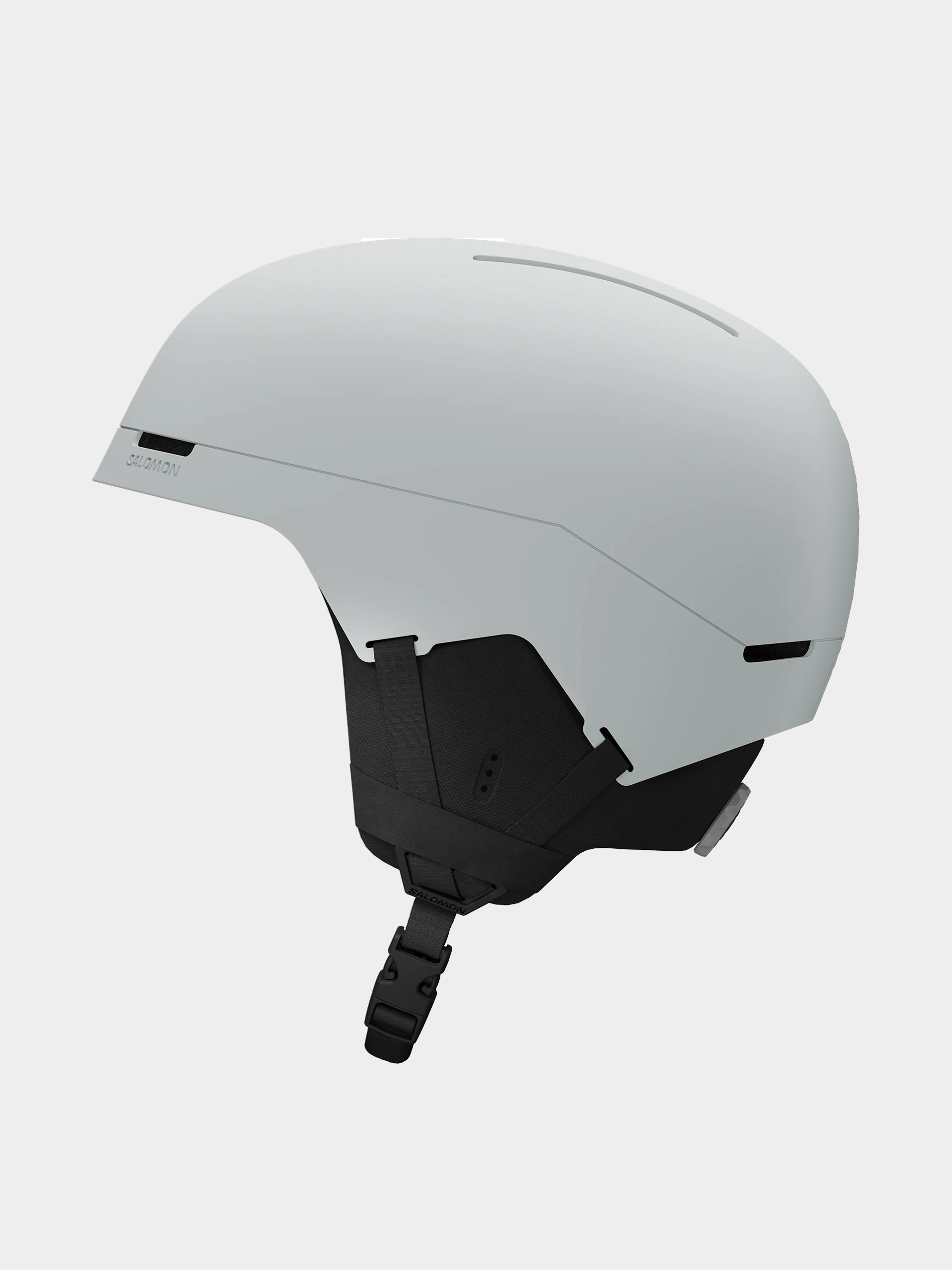 Kask Salomon Brigade Index (ice flow)
