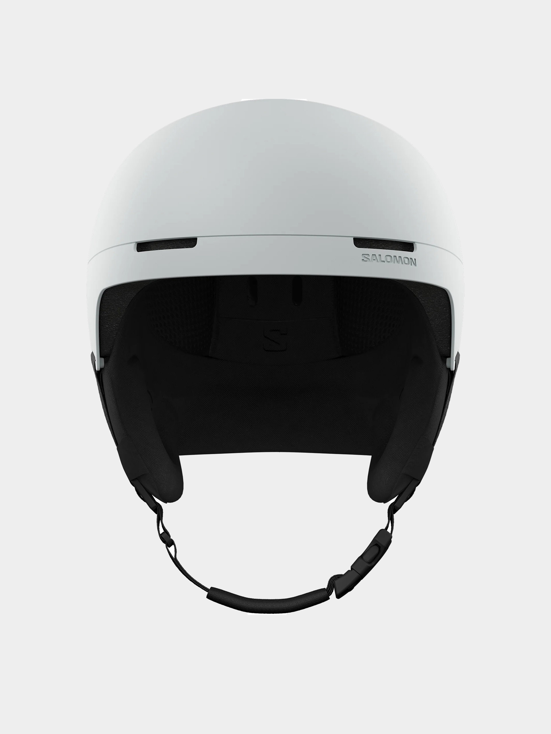 Kask Salomon Brigade Index (ice flow)