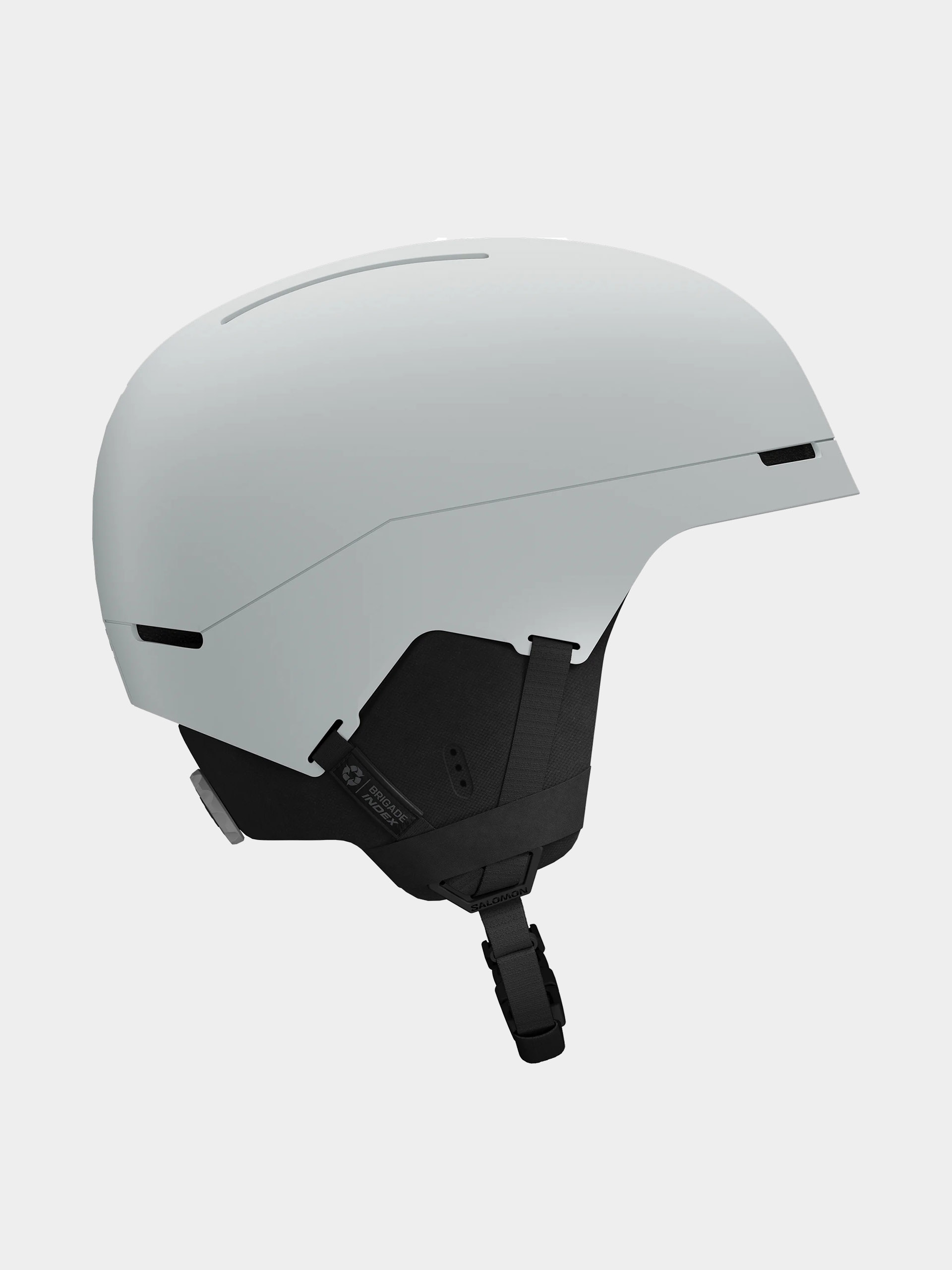 Kask Salomon Brigade Index (ice flow)
