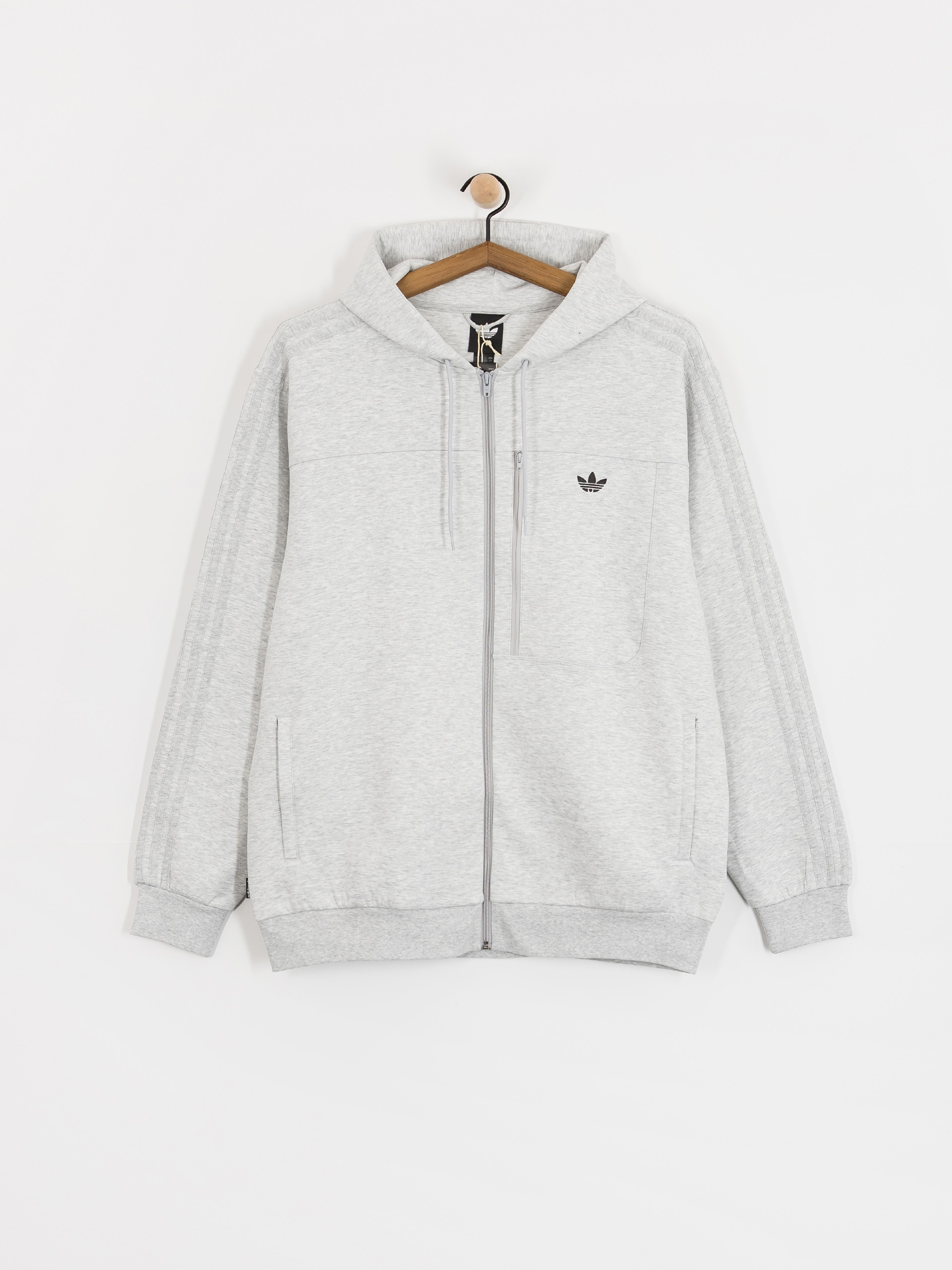 Bluza adidas Tech Fleece