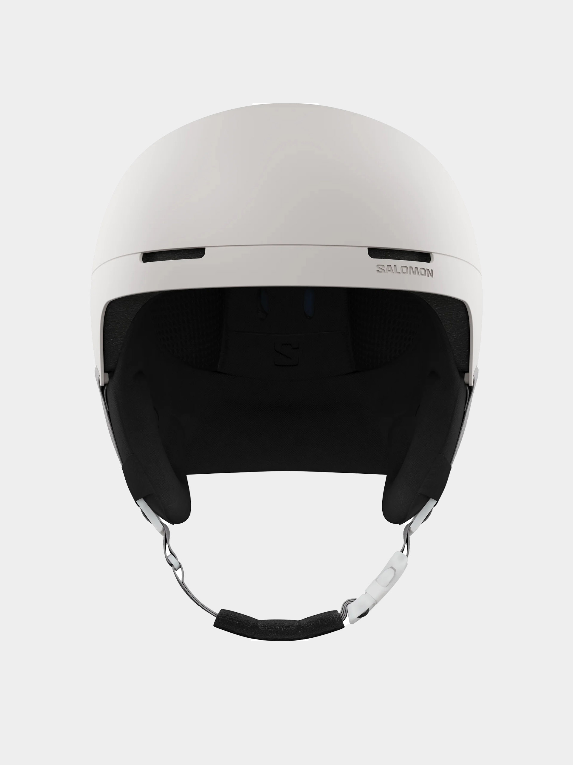 Kask Salomon Brigade Index (grey violet)