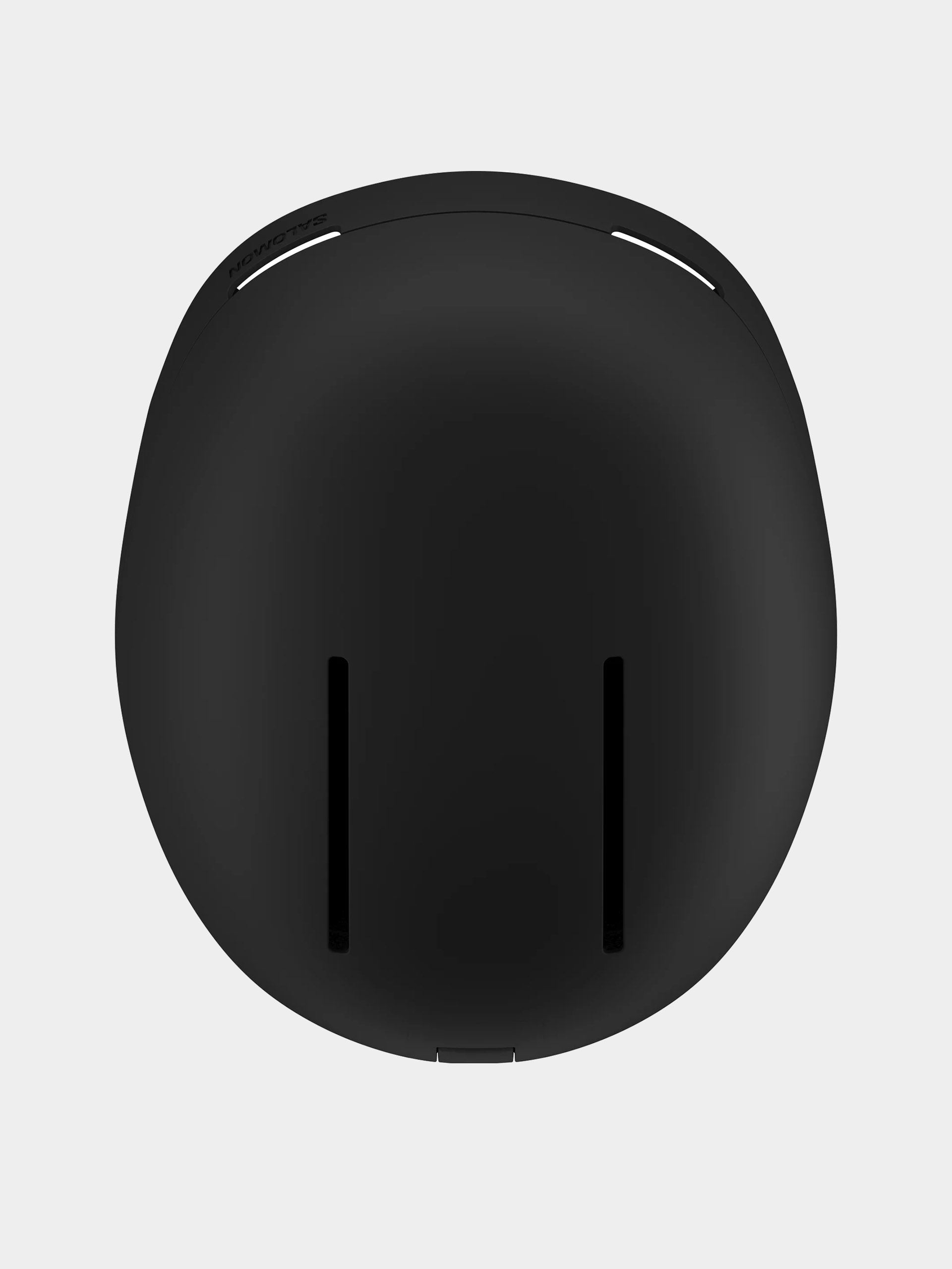 Kask Salomon Brigade Index (black)