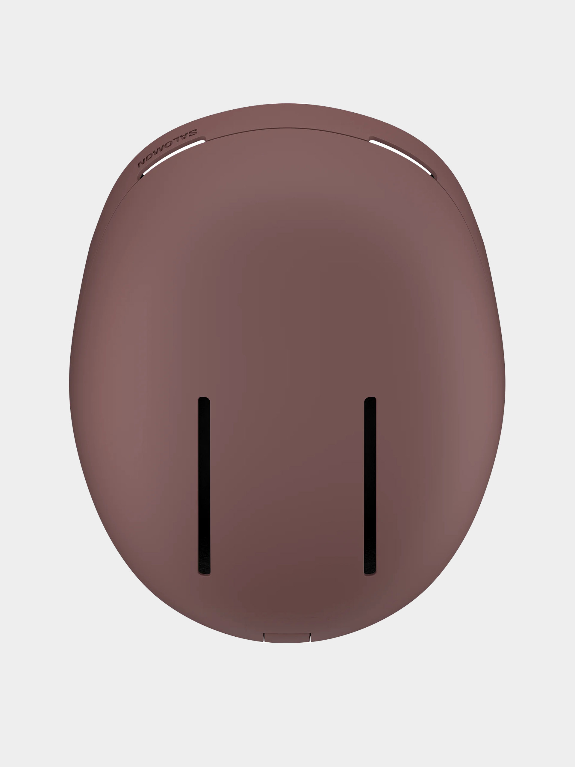 Kask Salomon Brigade Index Mips (grape shake)