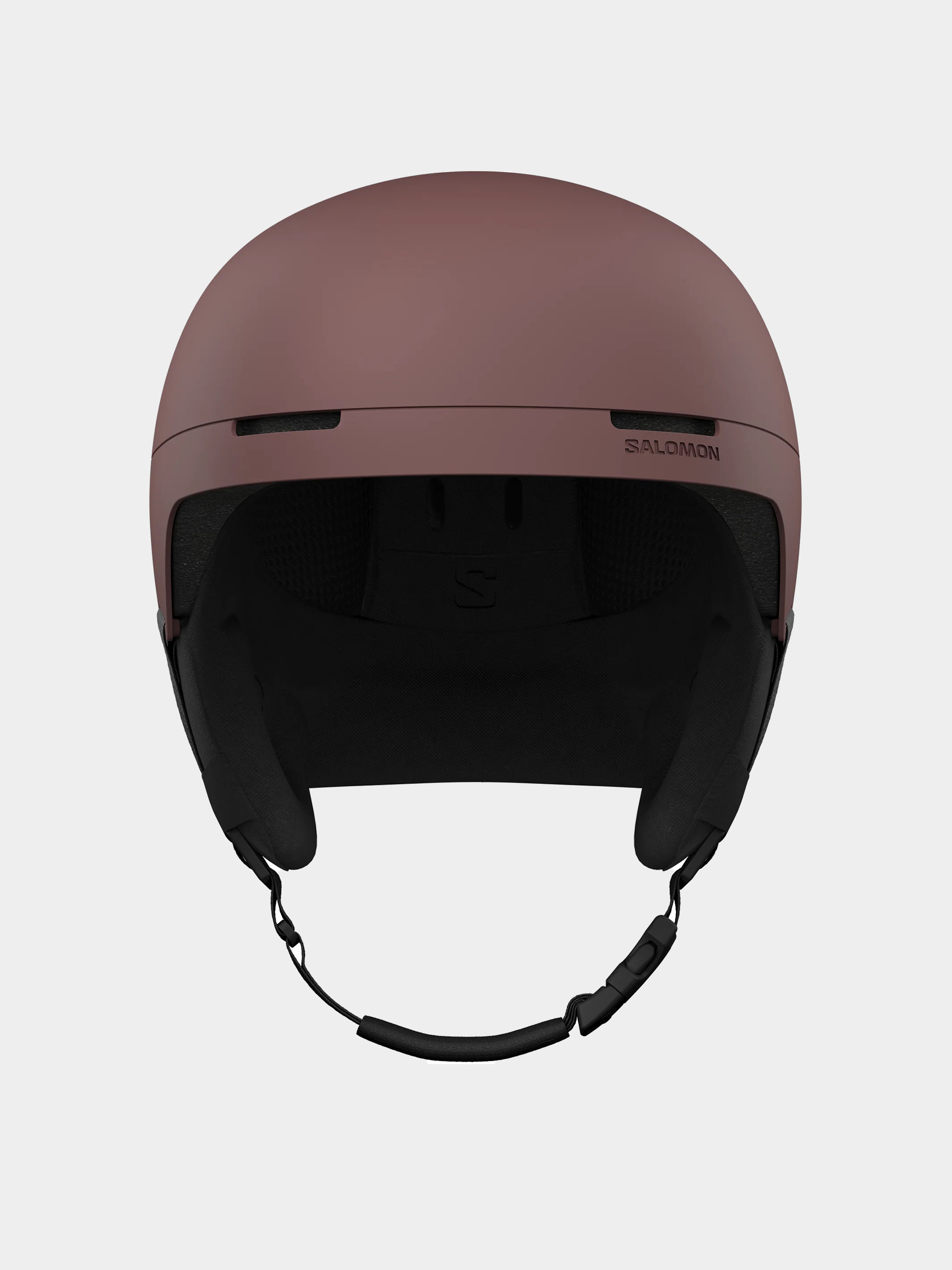 Kask Salomon Brigade Index Mips (grape shake)