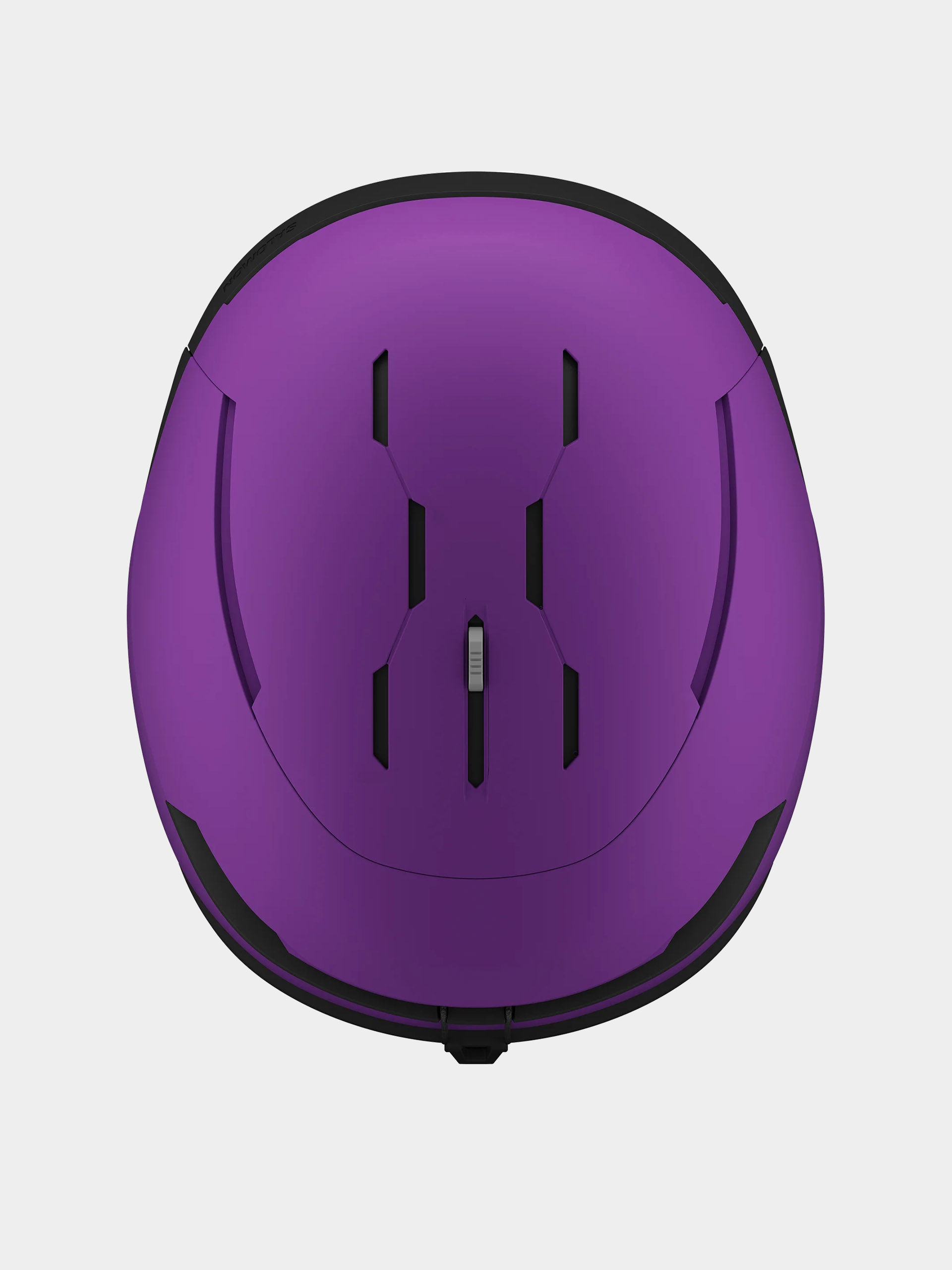 Kask Salomon Arcane Prime Mips (ultra violet)