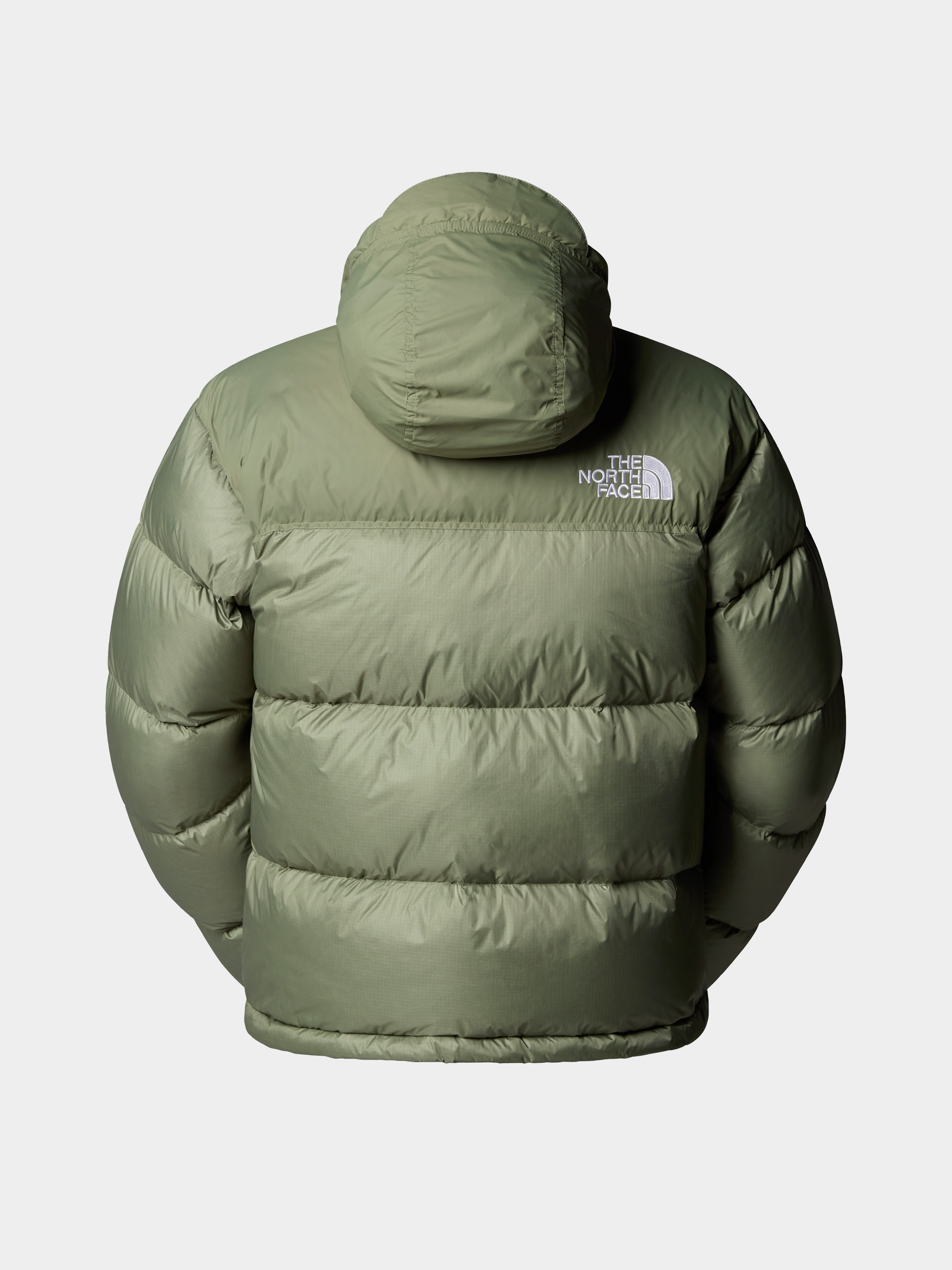 Kurtka The North Face 1996 Retro Nuptse (bark mist)