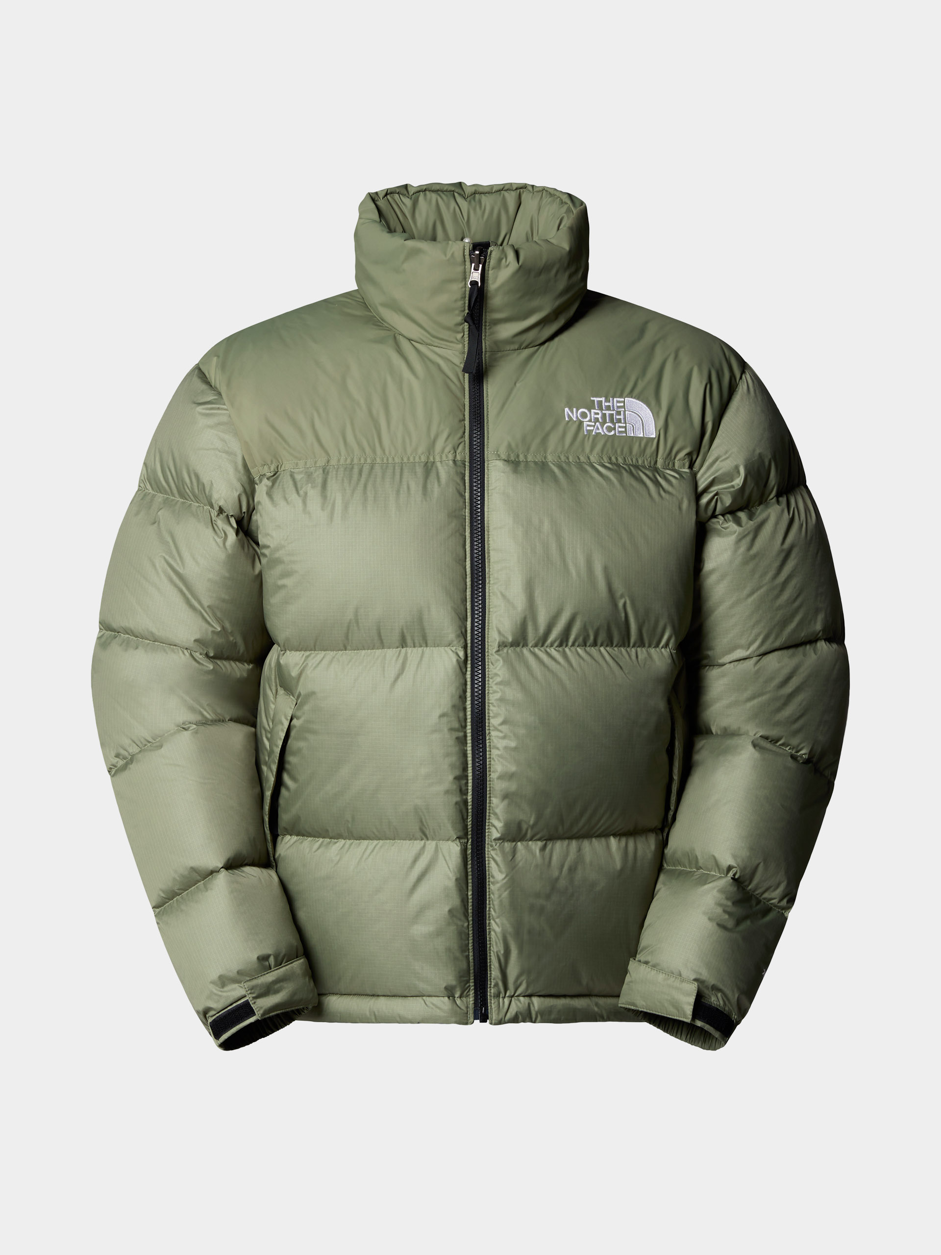 Kurtka The North Face 1996 Retro Nuptse (bark mist)