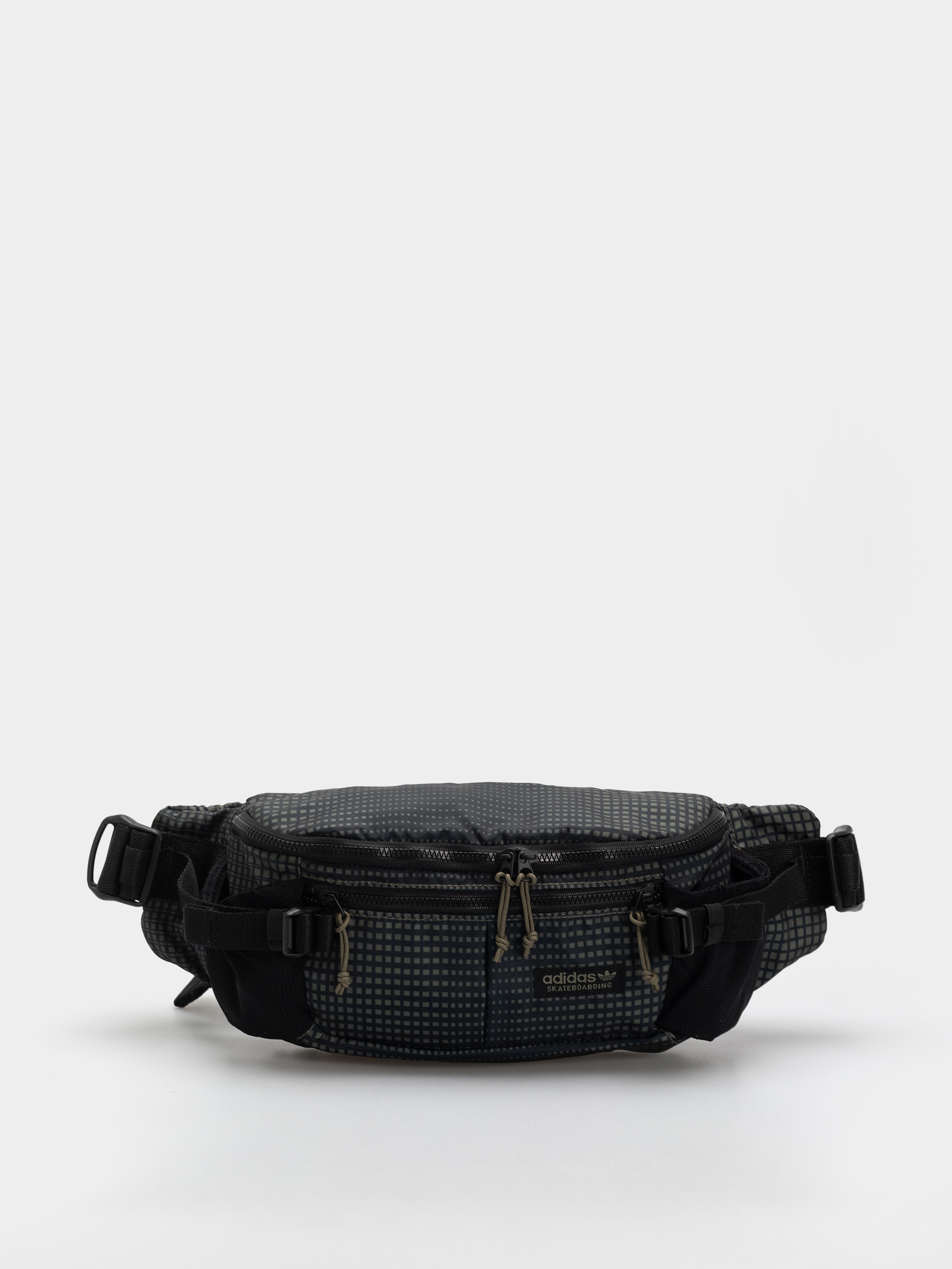 Nerka adidas Skatep Cross Body