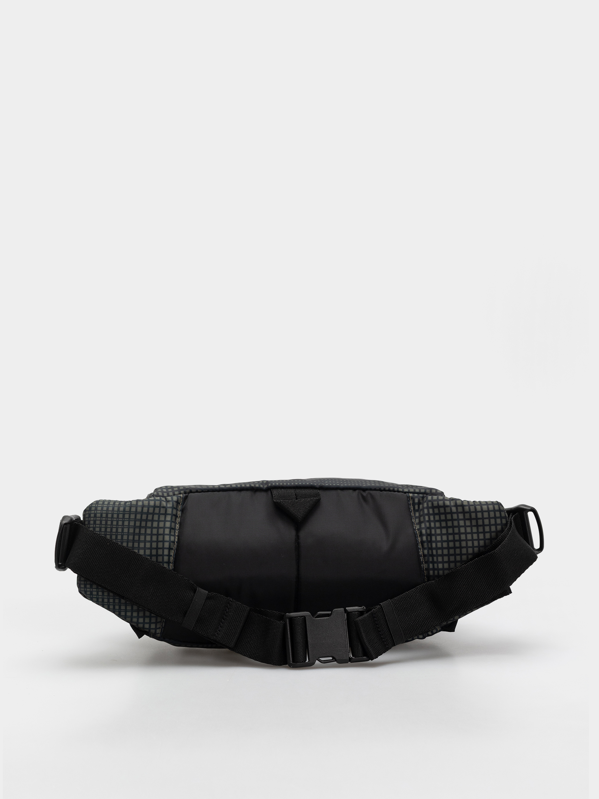 Nerka adidas Skatep Cross Body (olistr/black)