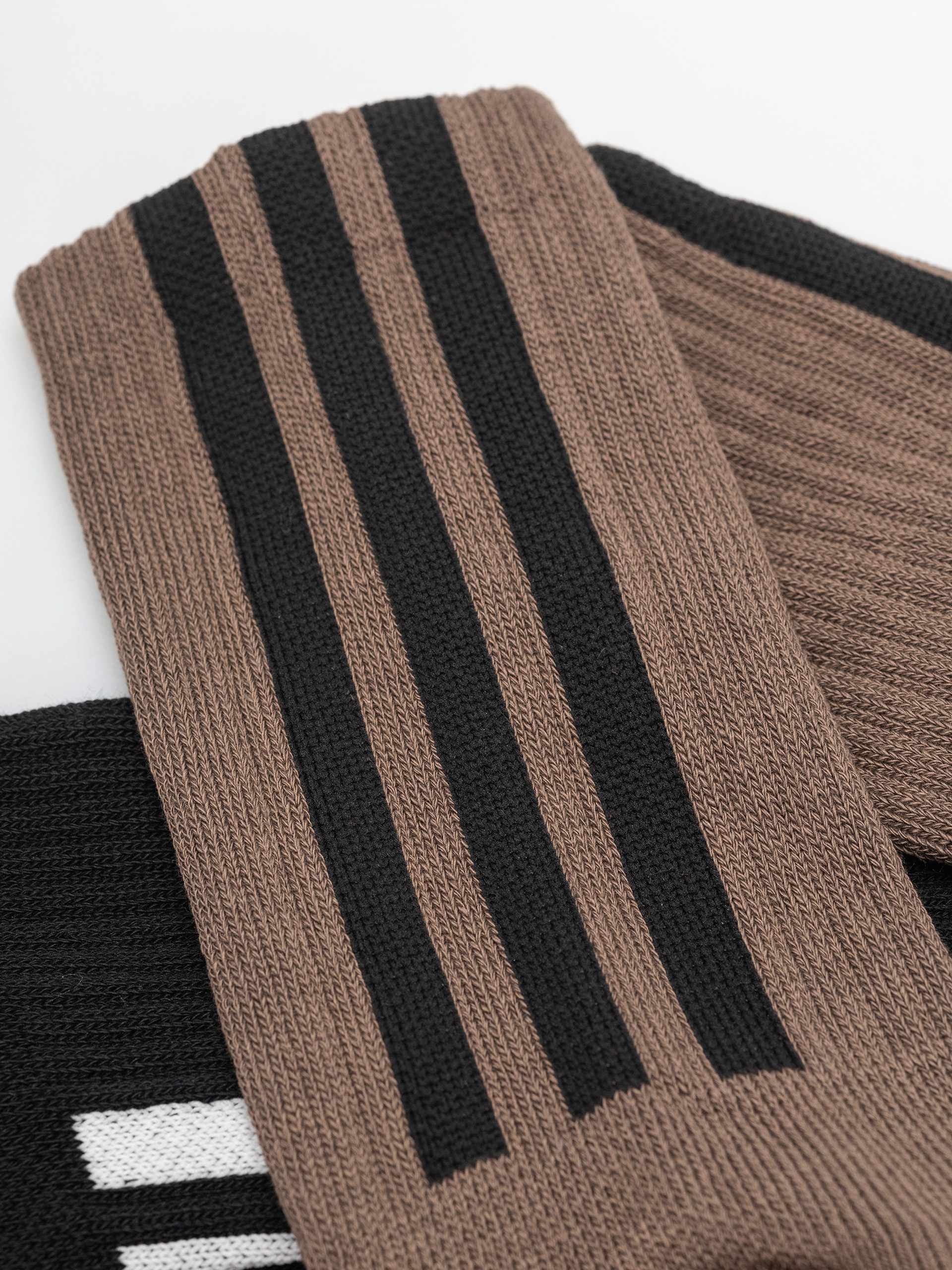 Skarpetki adidas Skate 2 2Pk (earstr/black)