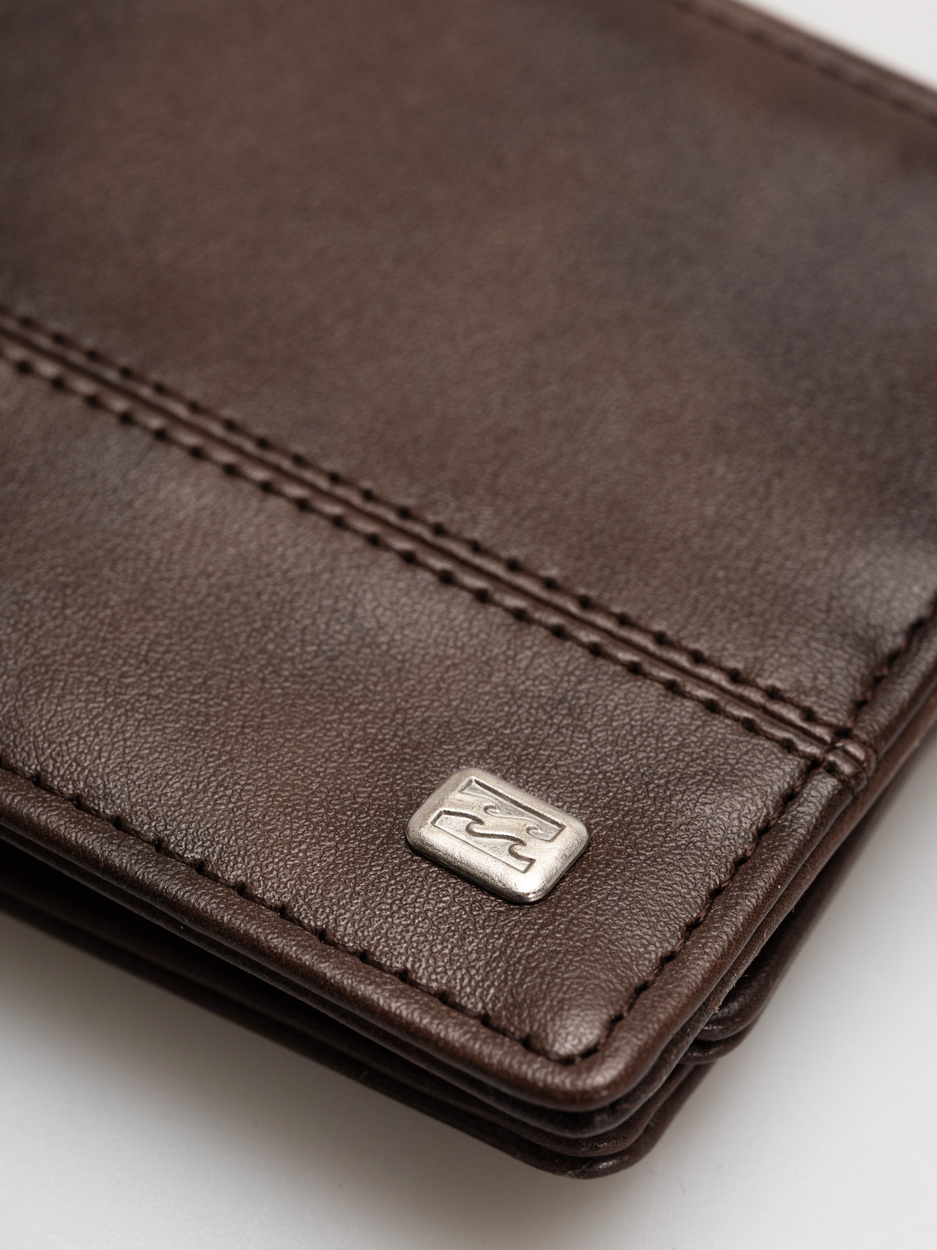 Portfel Billabong Dimension (chocolate)