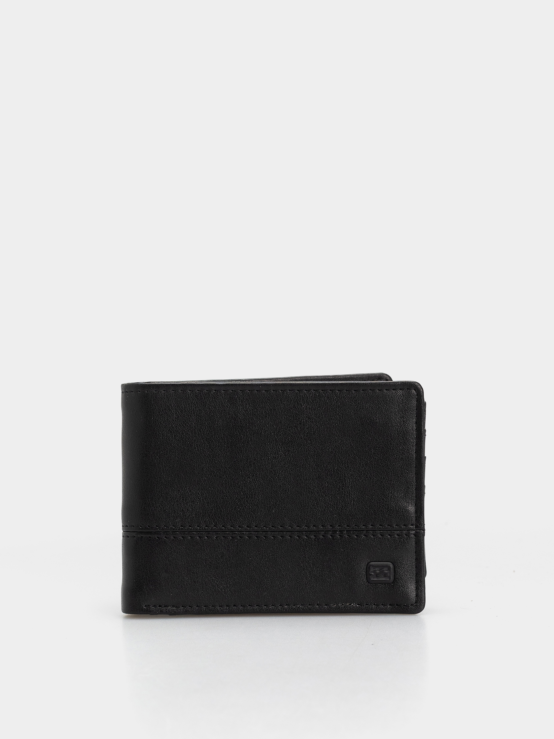 Portfel Billabong Dimension (black)
