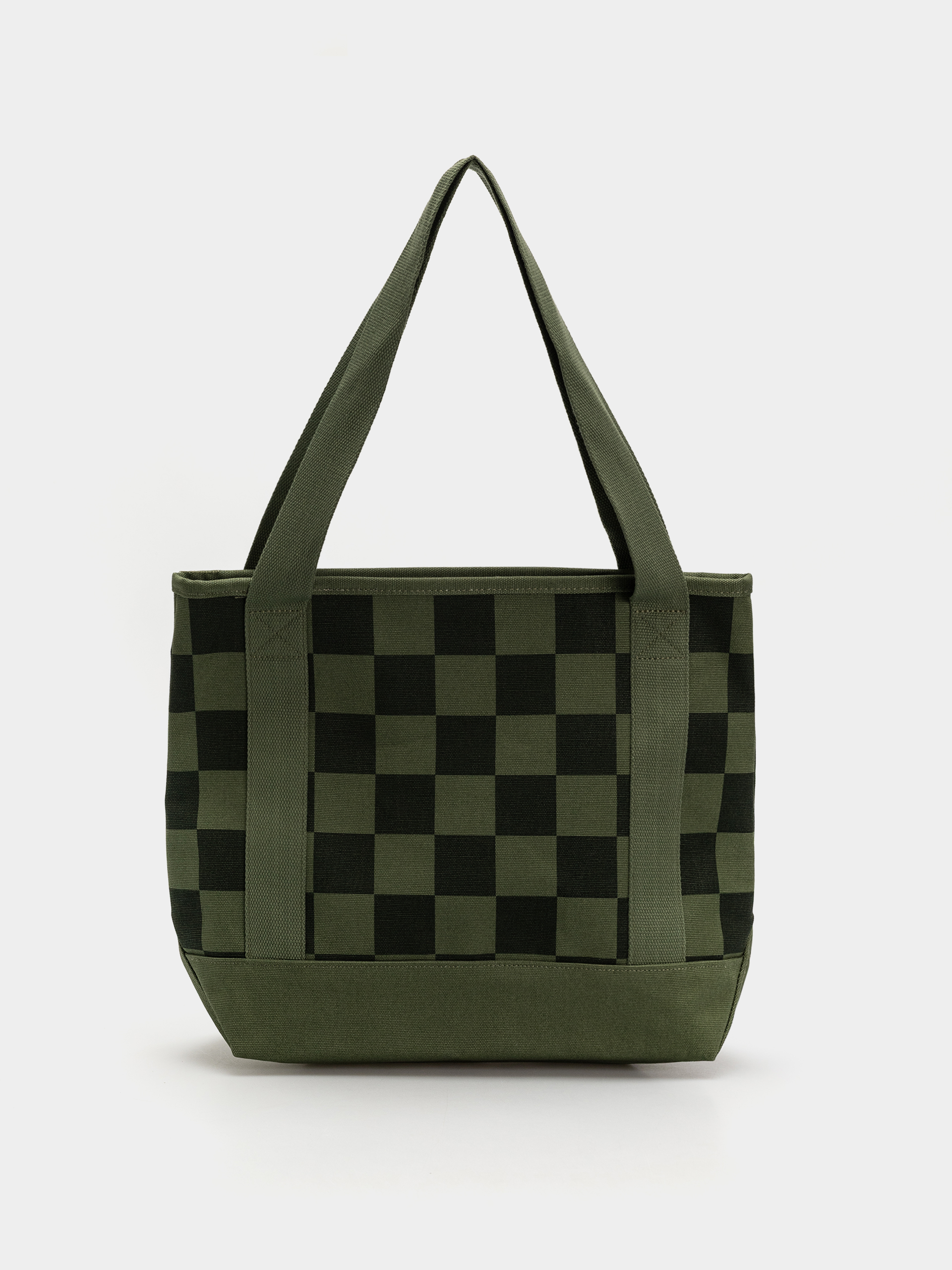 Torebka Vans Pergs Midi Tote (pine forest)