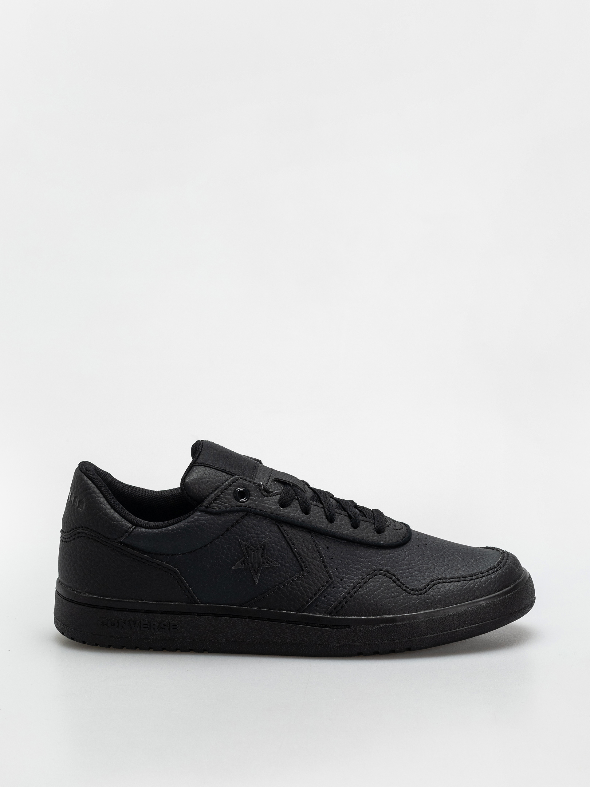 Buty Converse Sc25 (black/black/black)