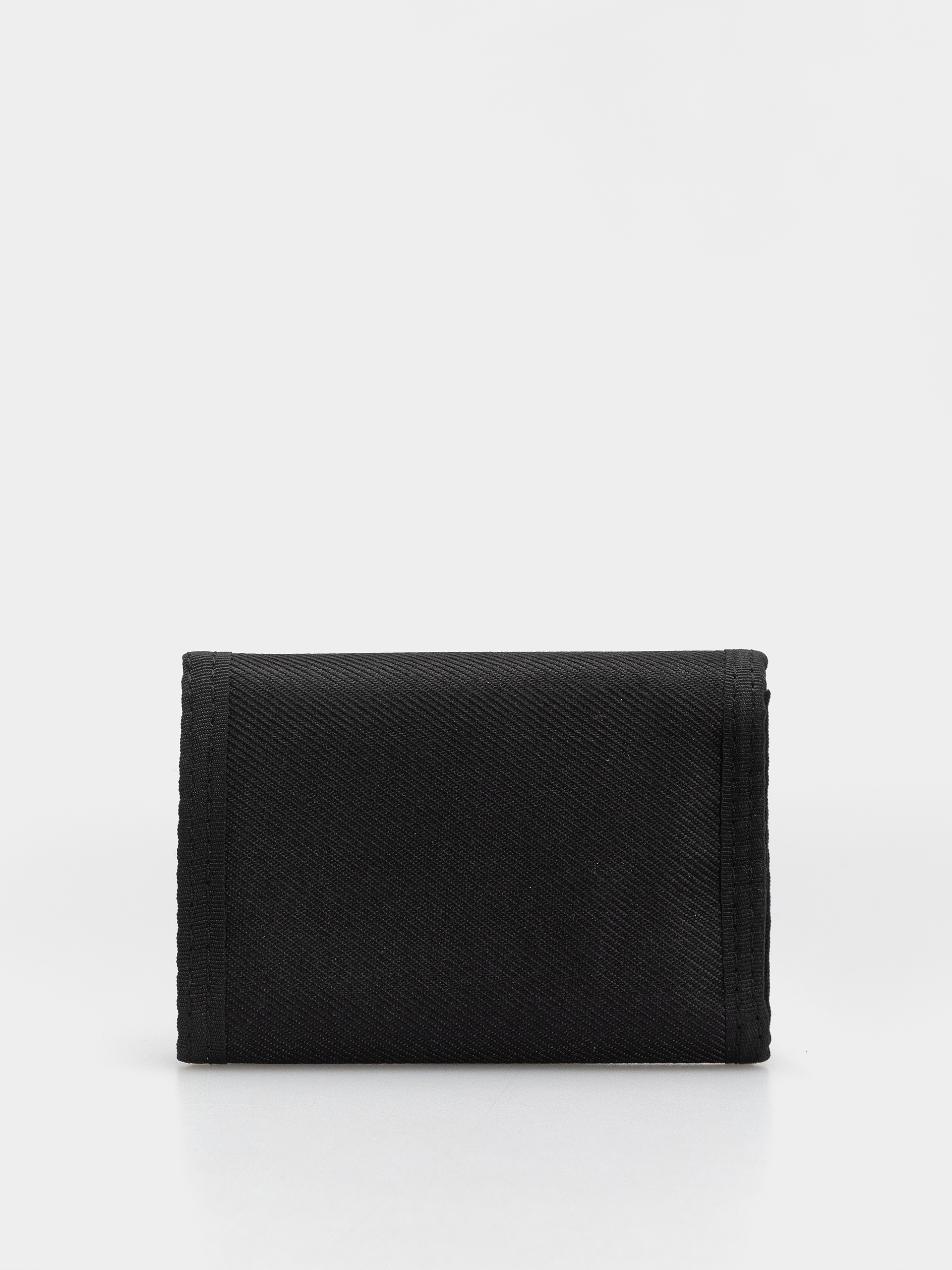 Portfel Element Element Co Wallet Trifold (flint black)