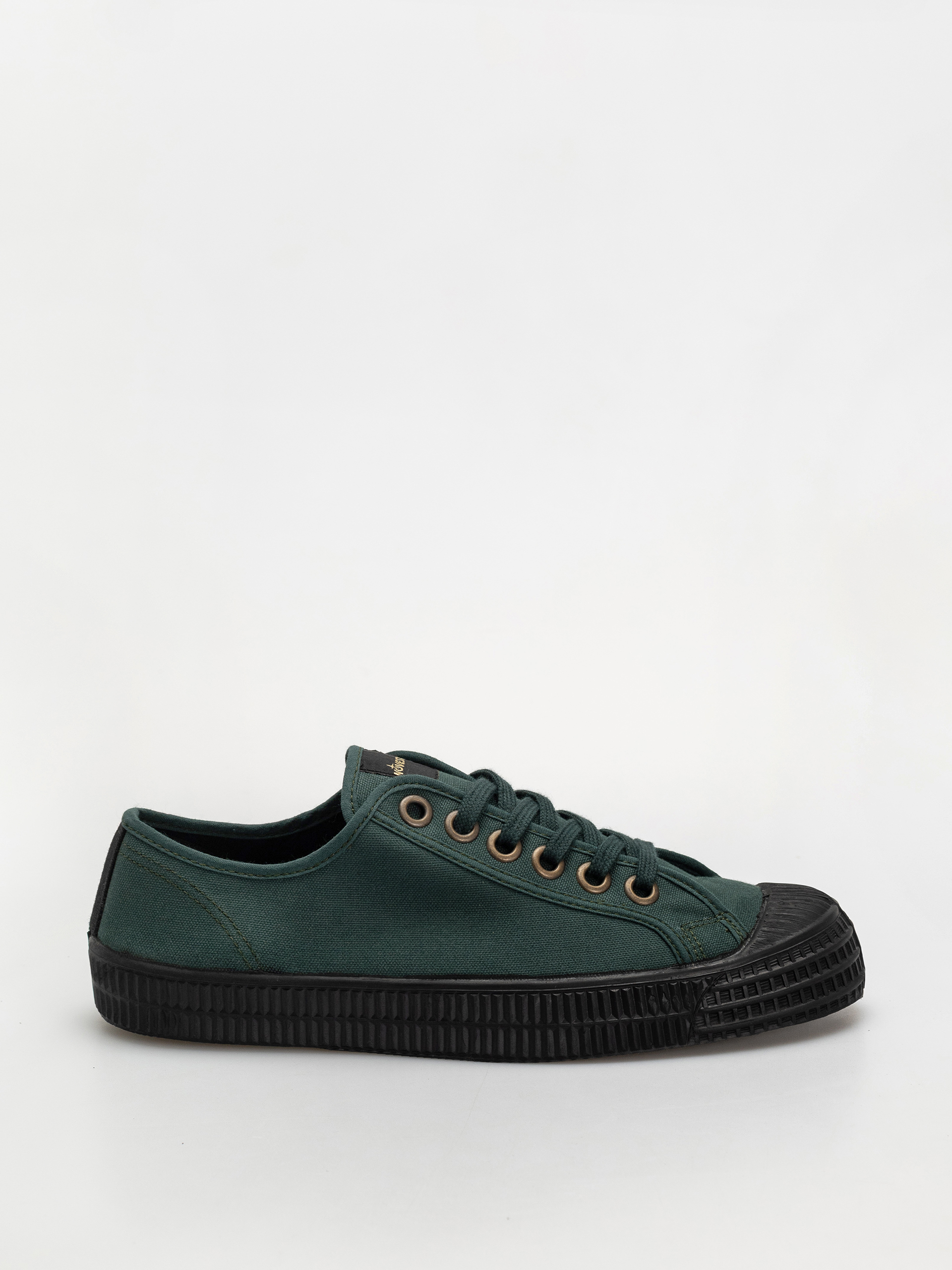 Buty Novesta Star Master (sycamore)
