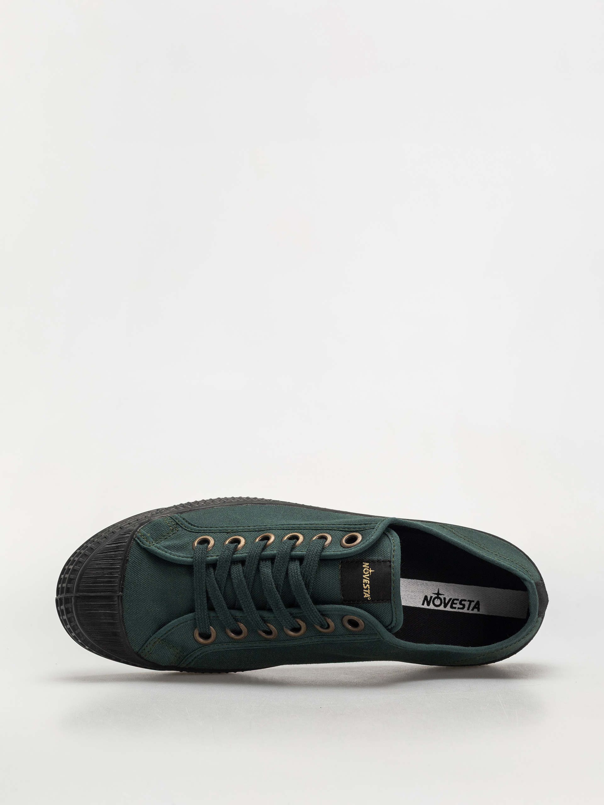 Buty Novesta Star Master (sycamore)