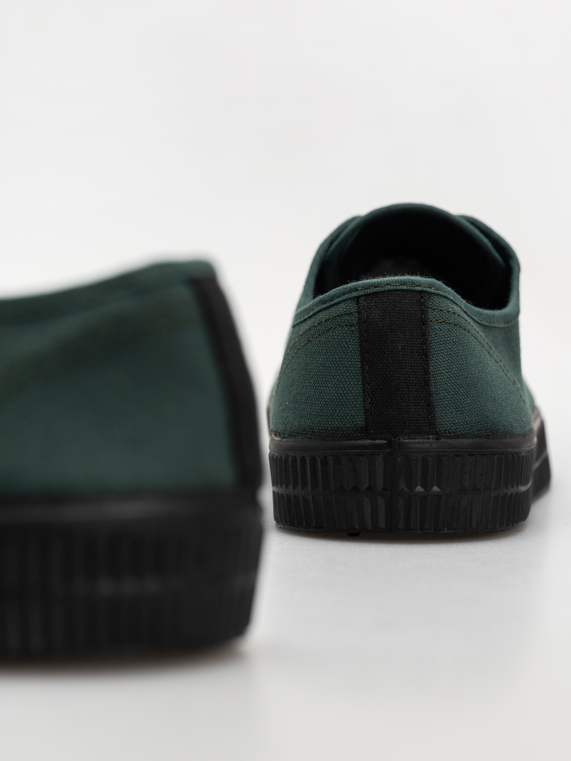 Buty Novesta Star Master (sycamore)