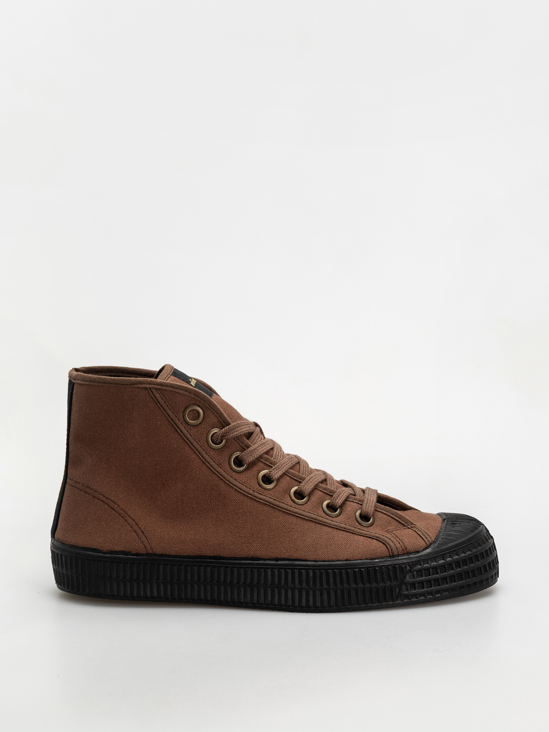 Buty Novesta Star Dribble (potting soil)