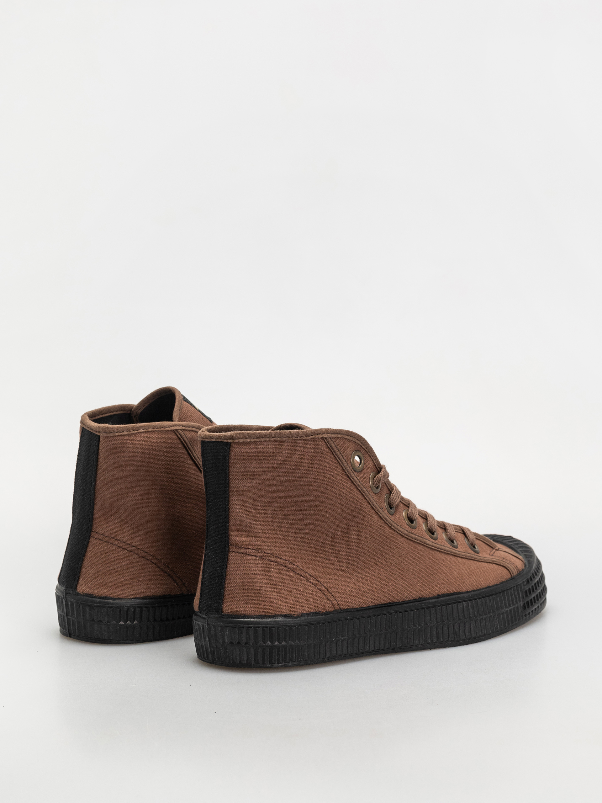 Buty Novesta Star Dribble (potting soil)