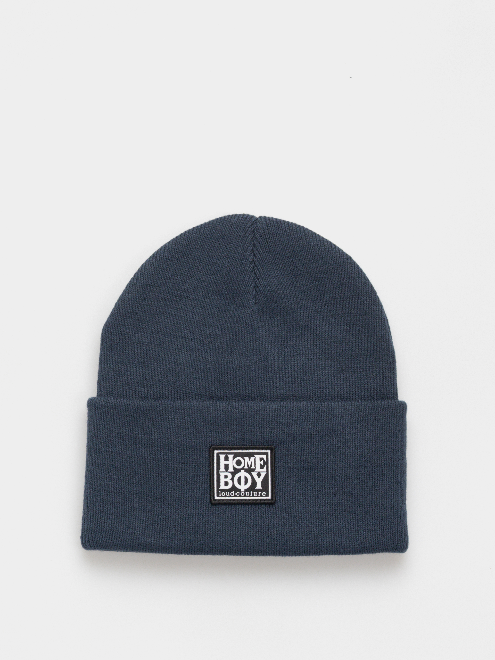 Czapka zimowa Homeboy Baldy Beanie