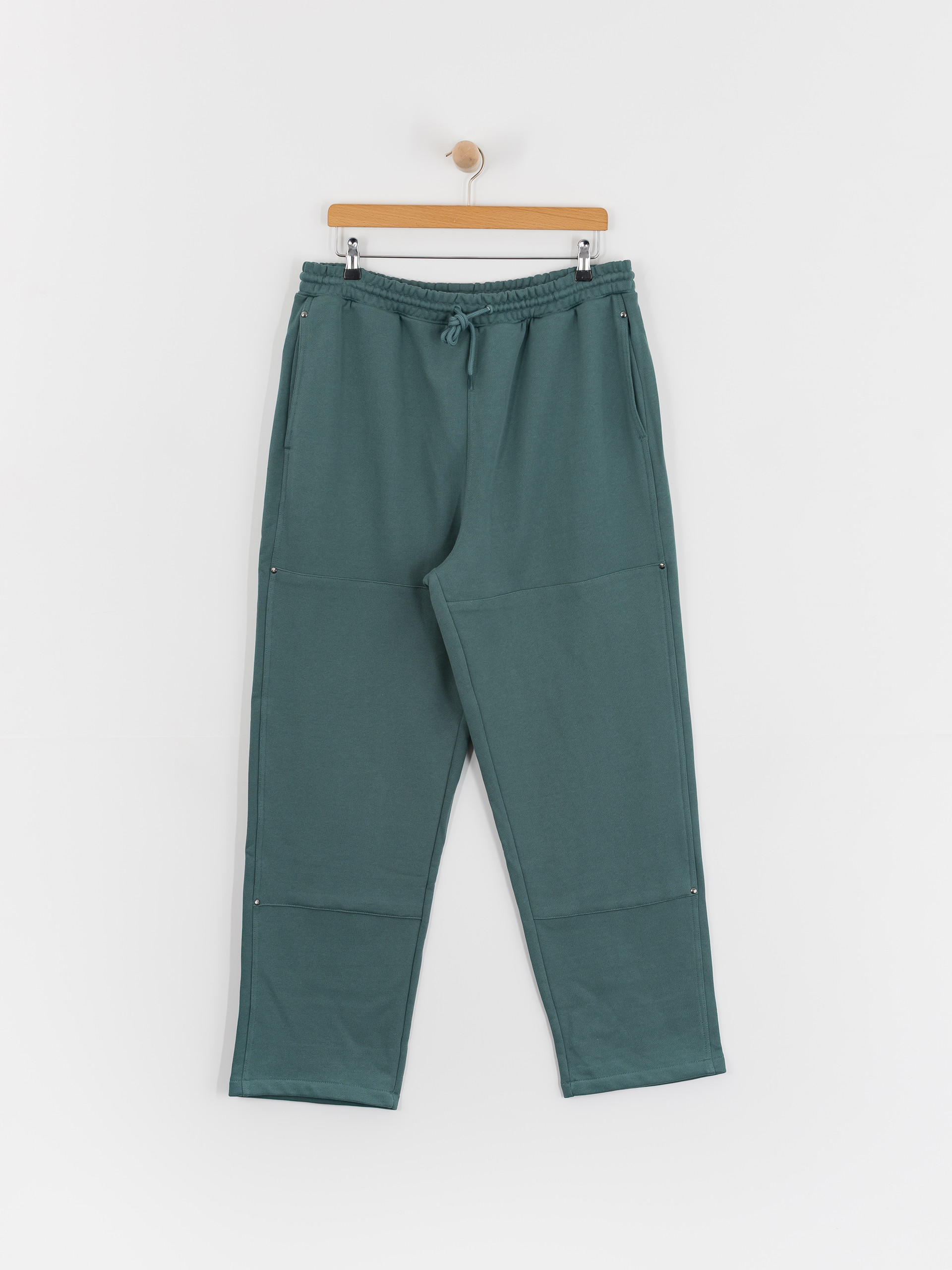 Spodnie adidas Shmoo H (pretea)