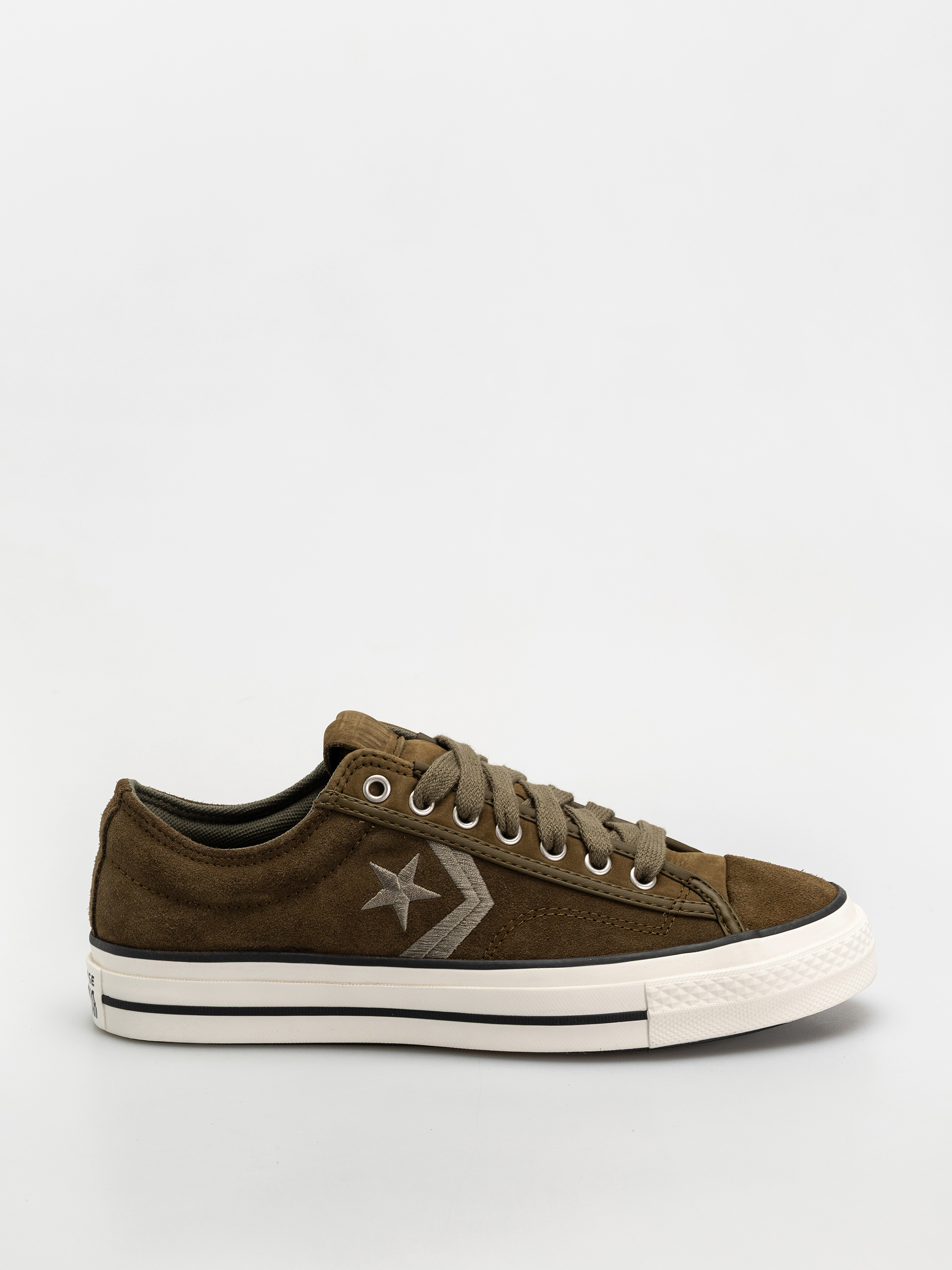 Trampki Converse Star Player 76 (surplus olive/olive/utility)