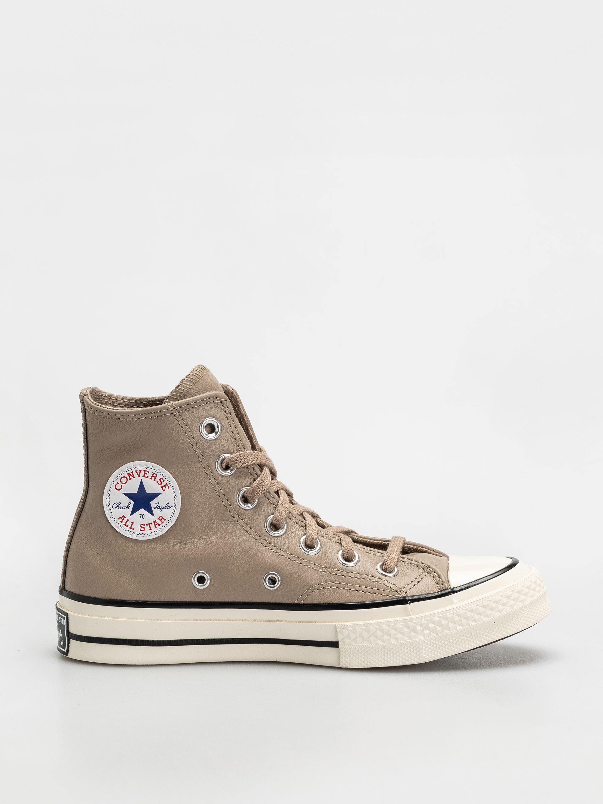 Trampki Converse Chuck 70 Hi (vintage cargo/egret/black)