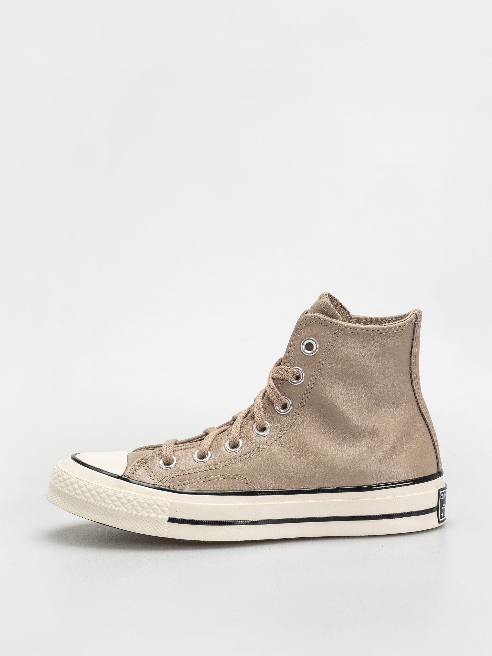 Trampki Converse Chuck 70 Hi (vintage cargo/egret/black)