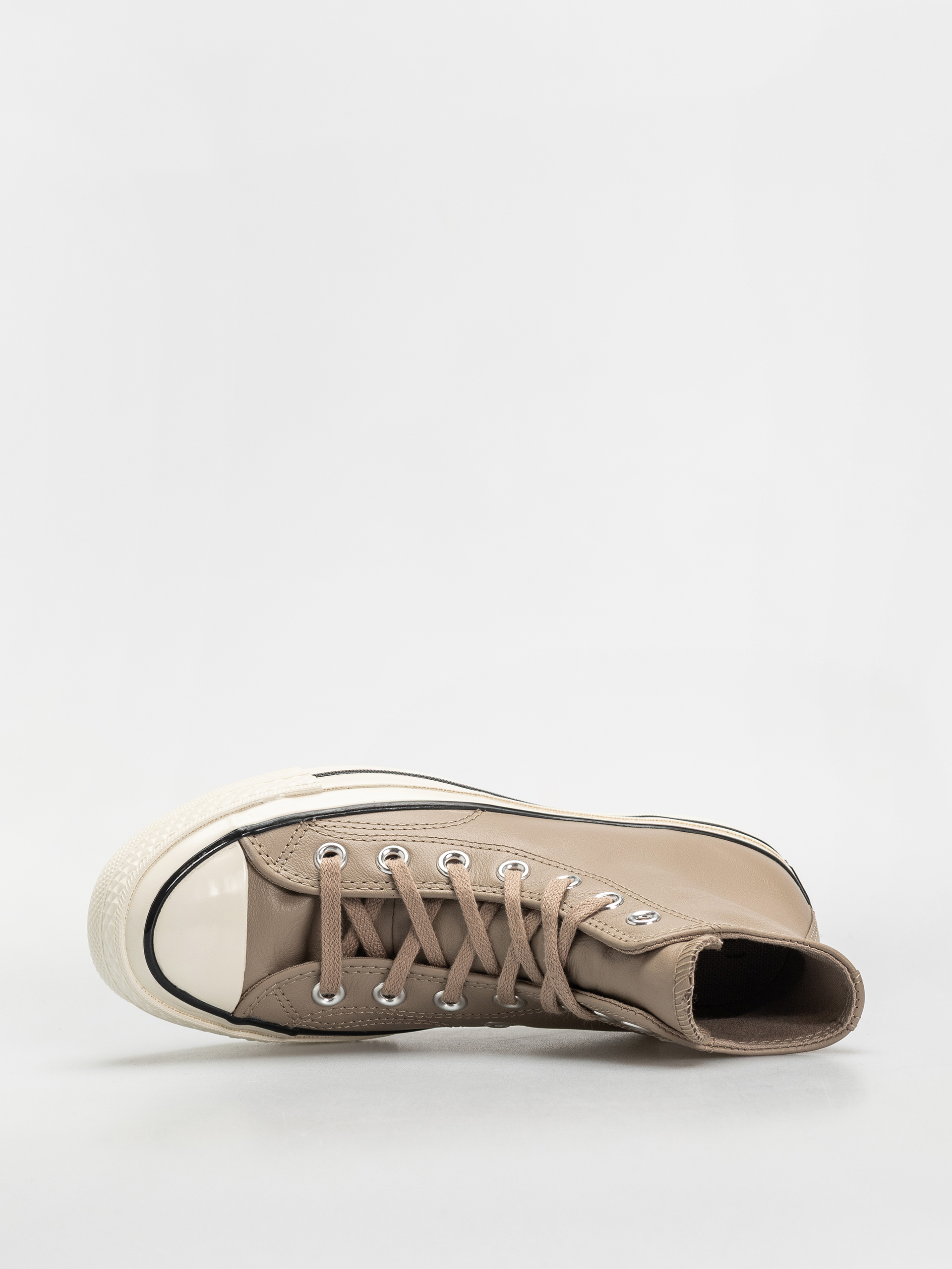 Trampki Converse Chuck 70 Hi (vintage cargo/egret/black)