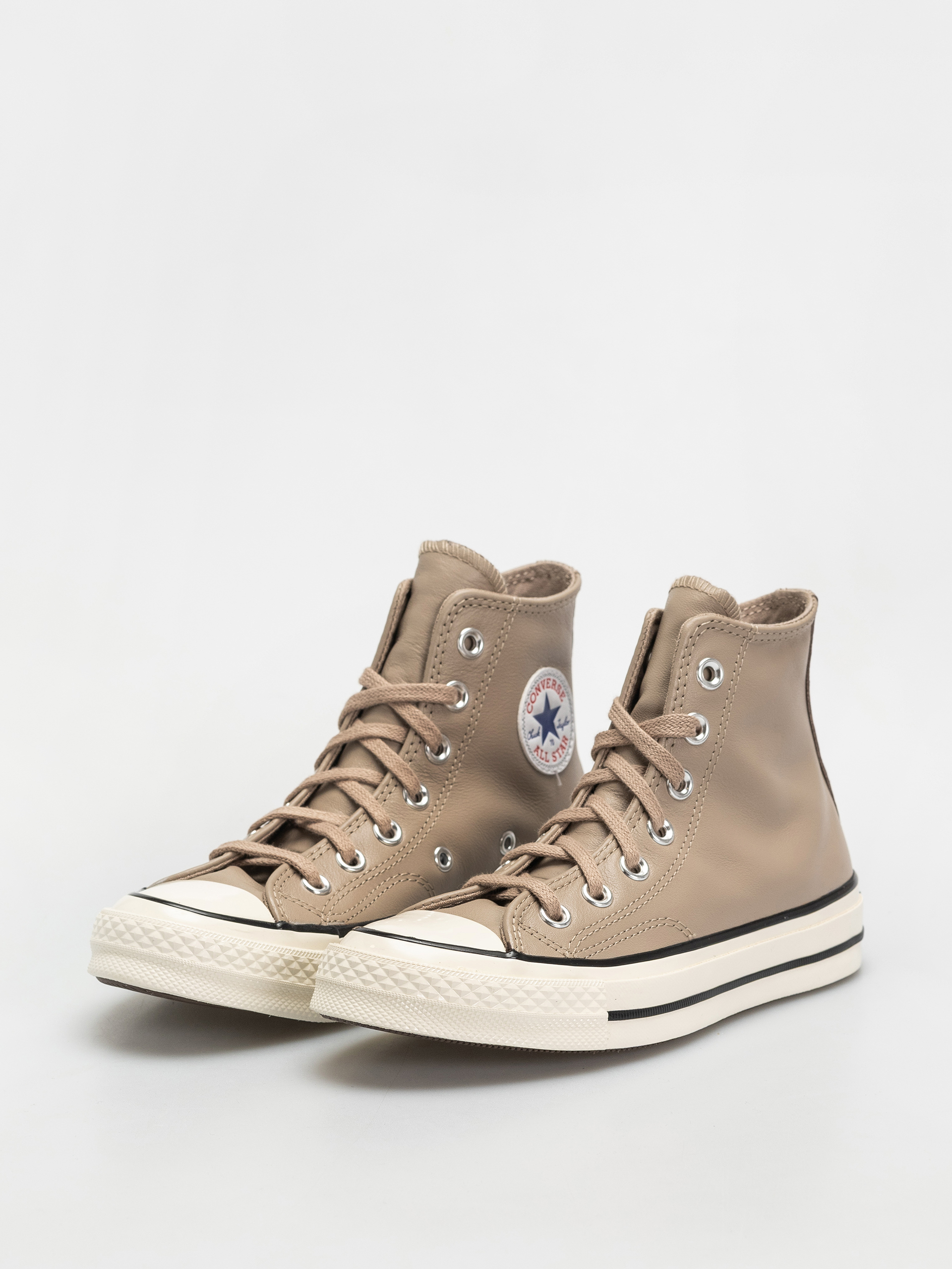 Trampki Converse Chuck 70 Hi (vintage cargo/egret/black)