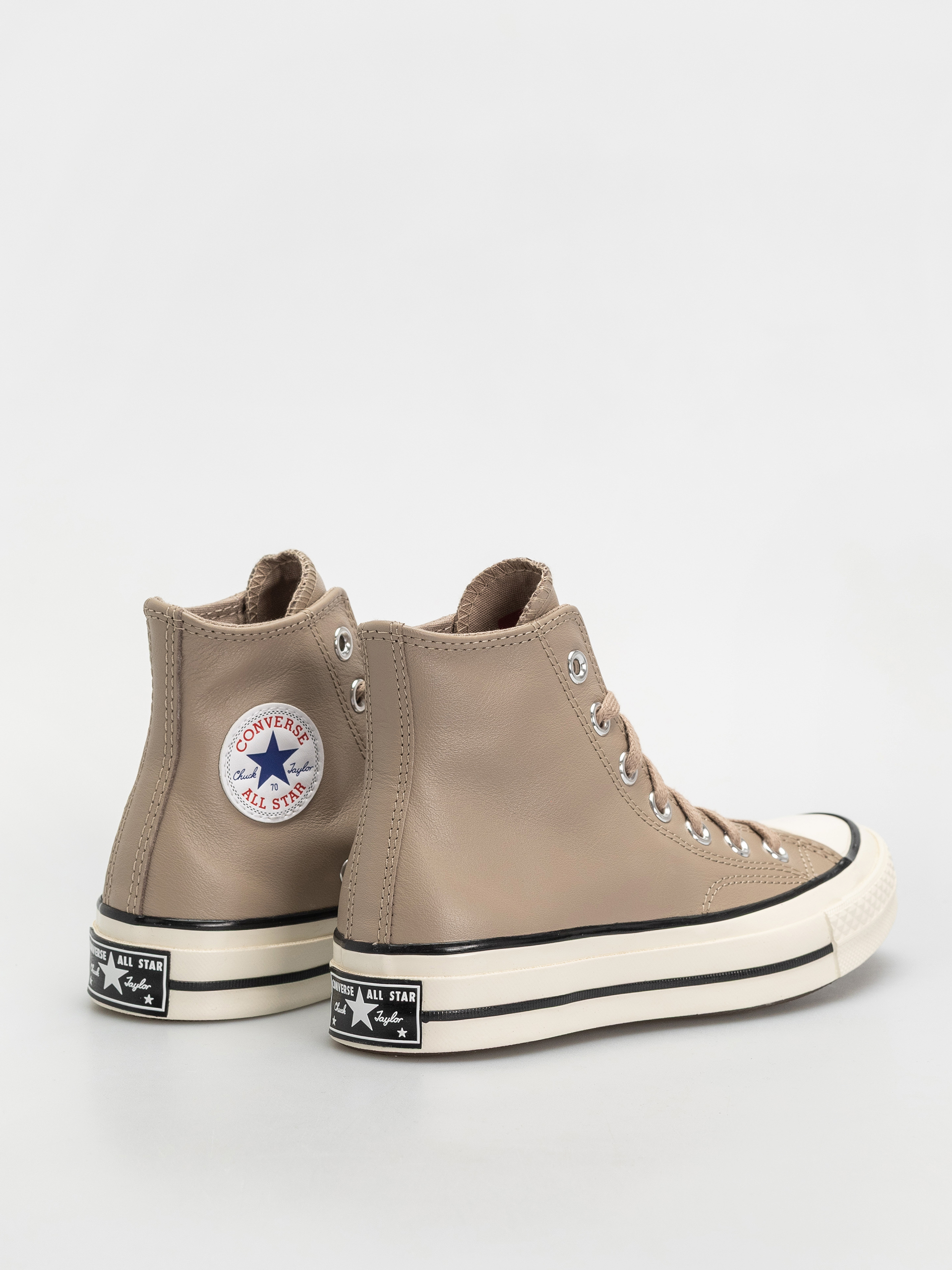 Trampki Converse Chuck 70 Hi (vintage cargo/egret/black)