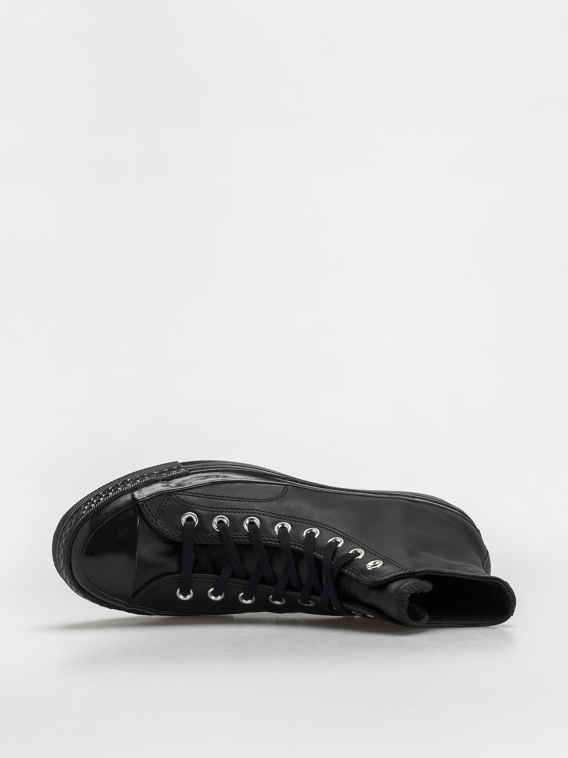 Trampki Converse Chuck 70 Hi (black/black/white)