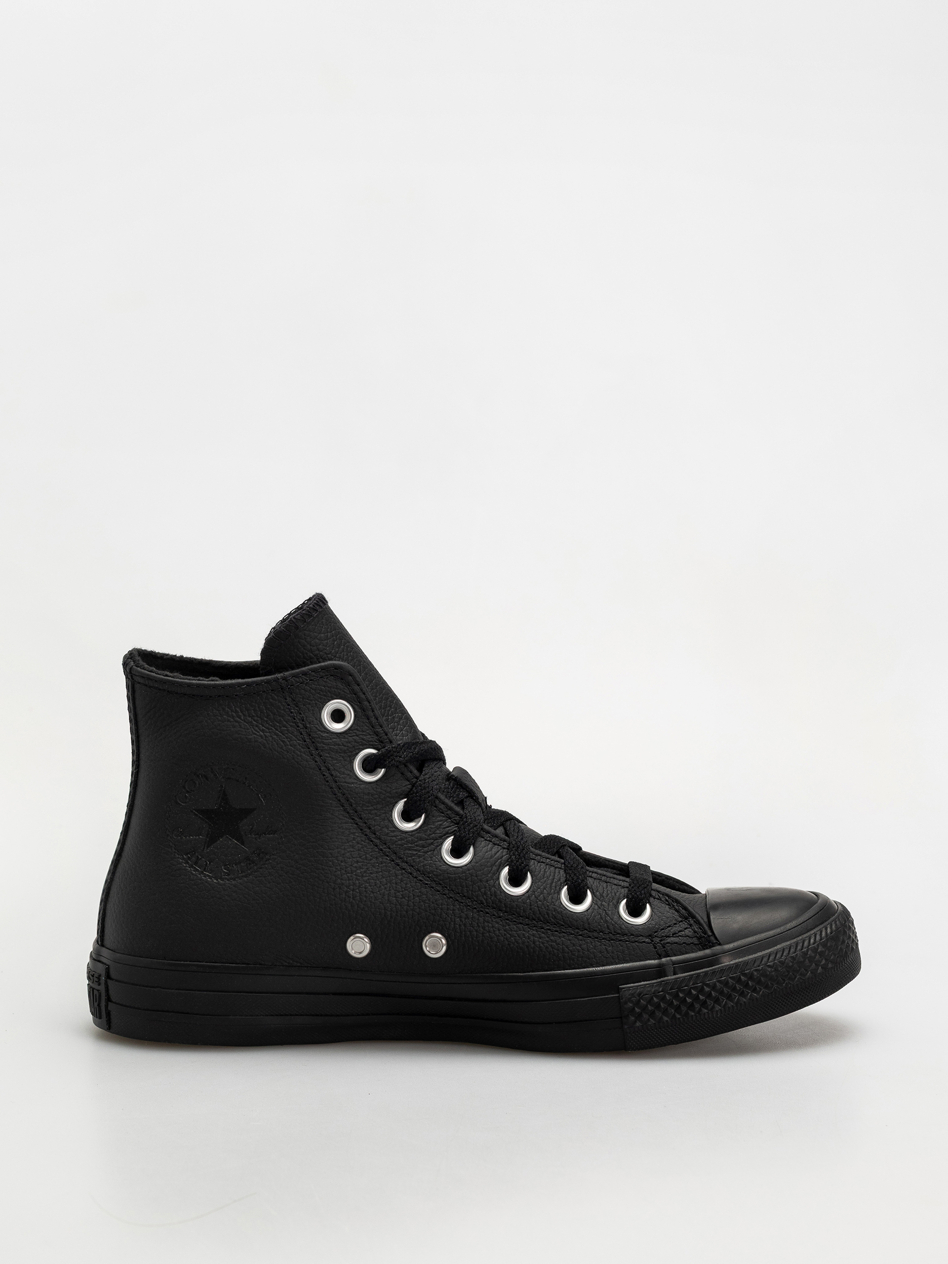 Trampki Converse Chuck Taylor All Star Hi (black/black/black)
