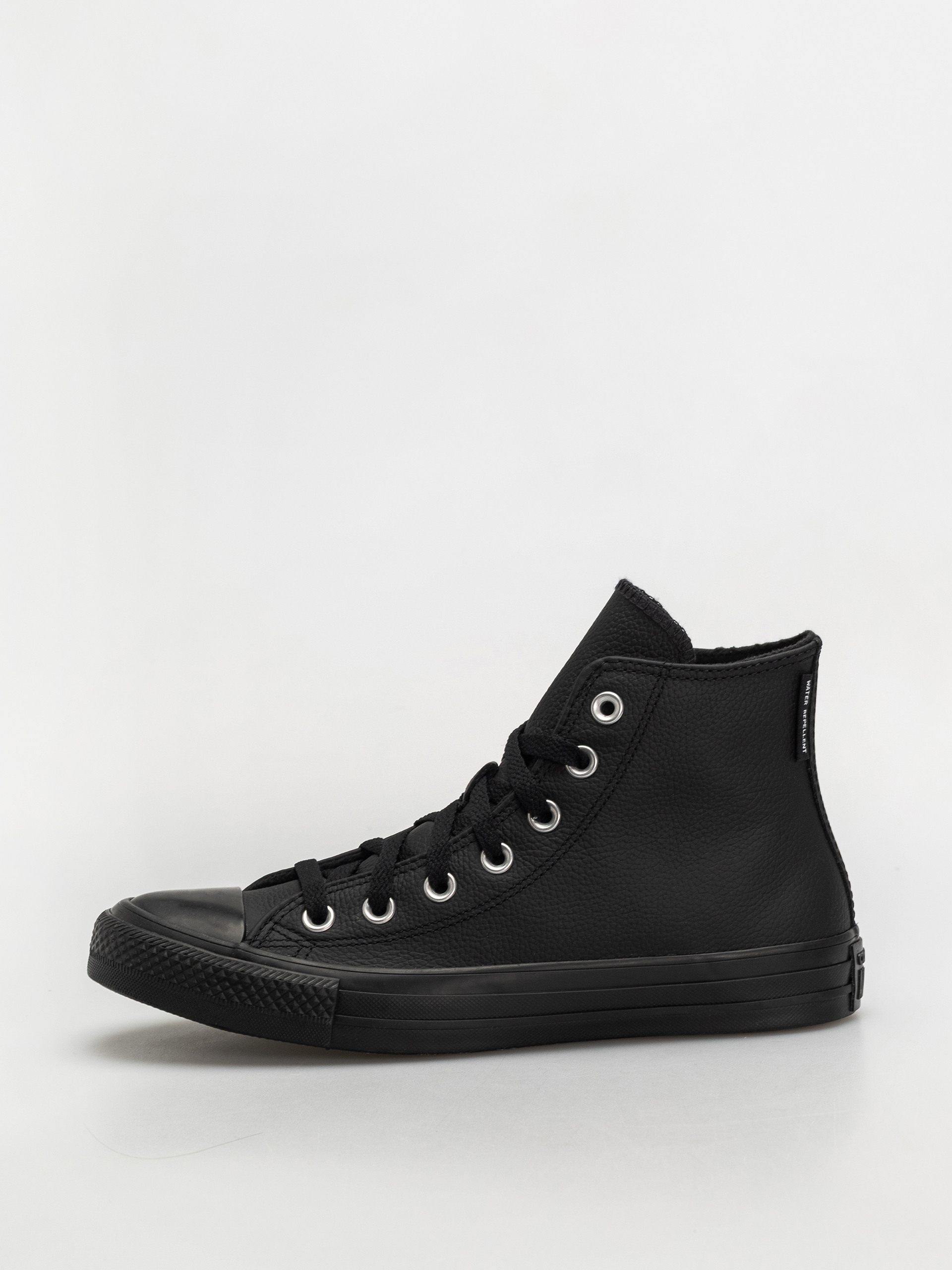 Trampki Converse Chuck Taylor All Star Hi (black/black/black)