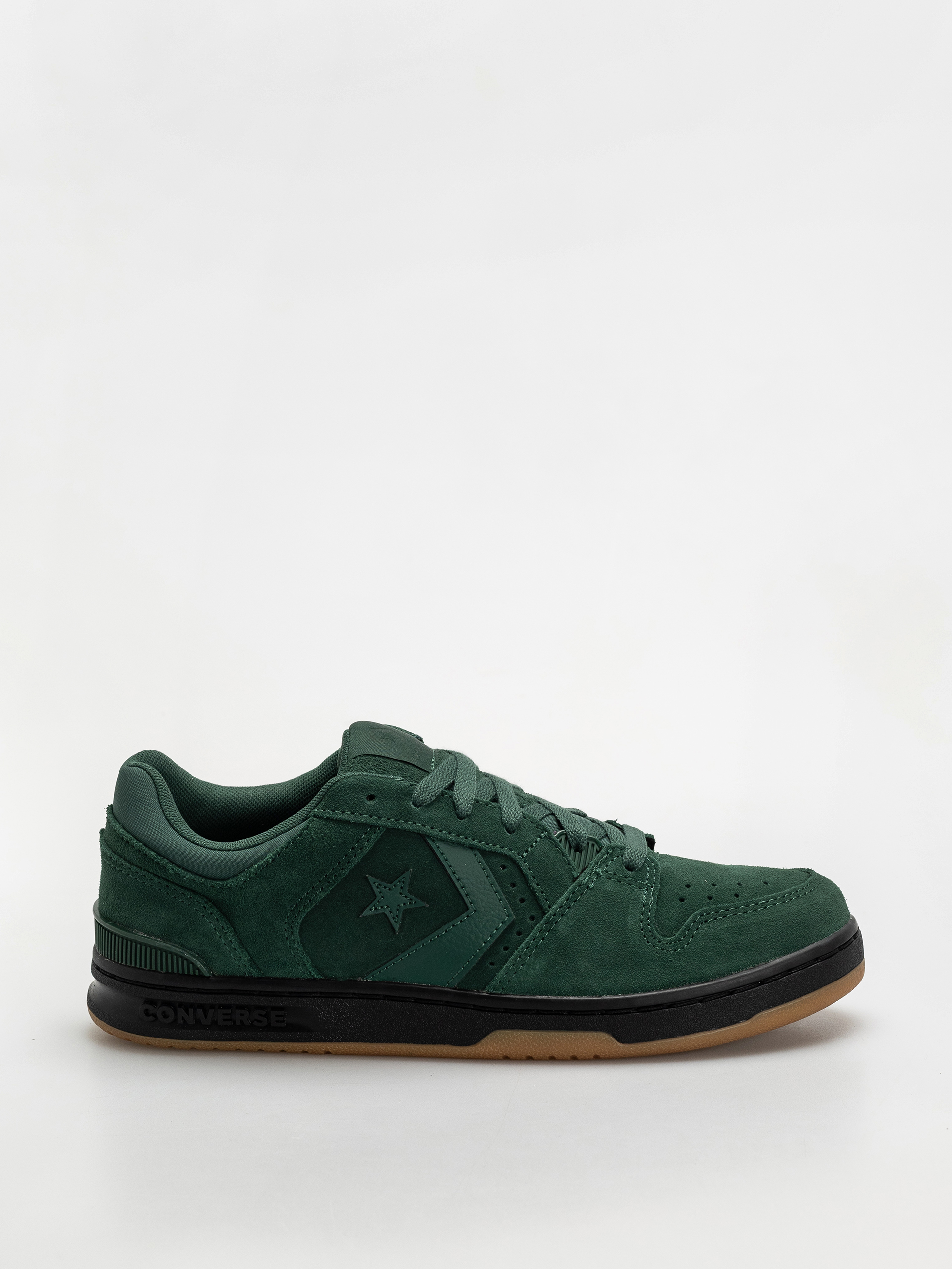 Buty Converse Cl98 (branch out/black/gum)