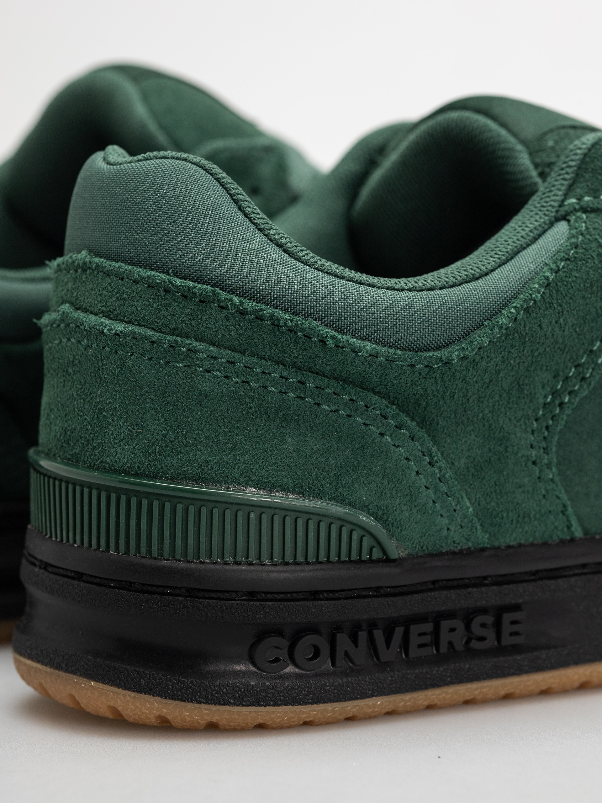 Buty Converse Cl98 (branch out/black/gum)