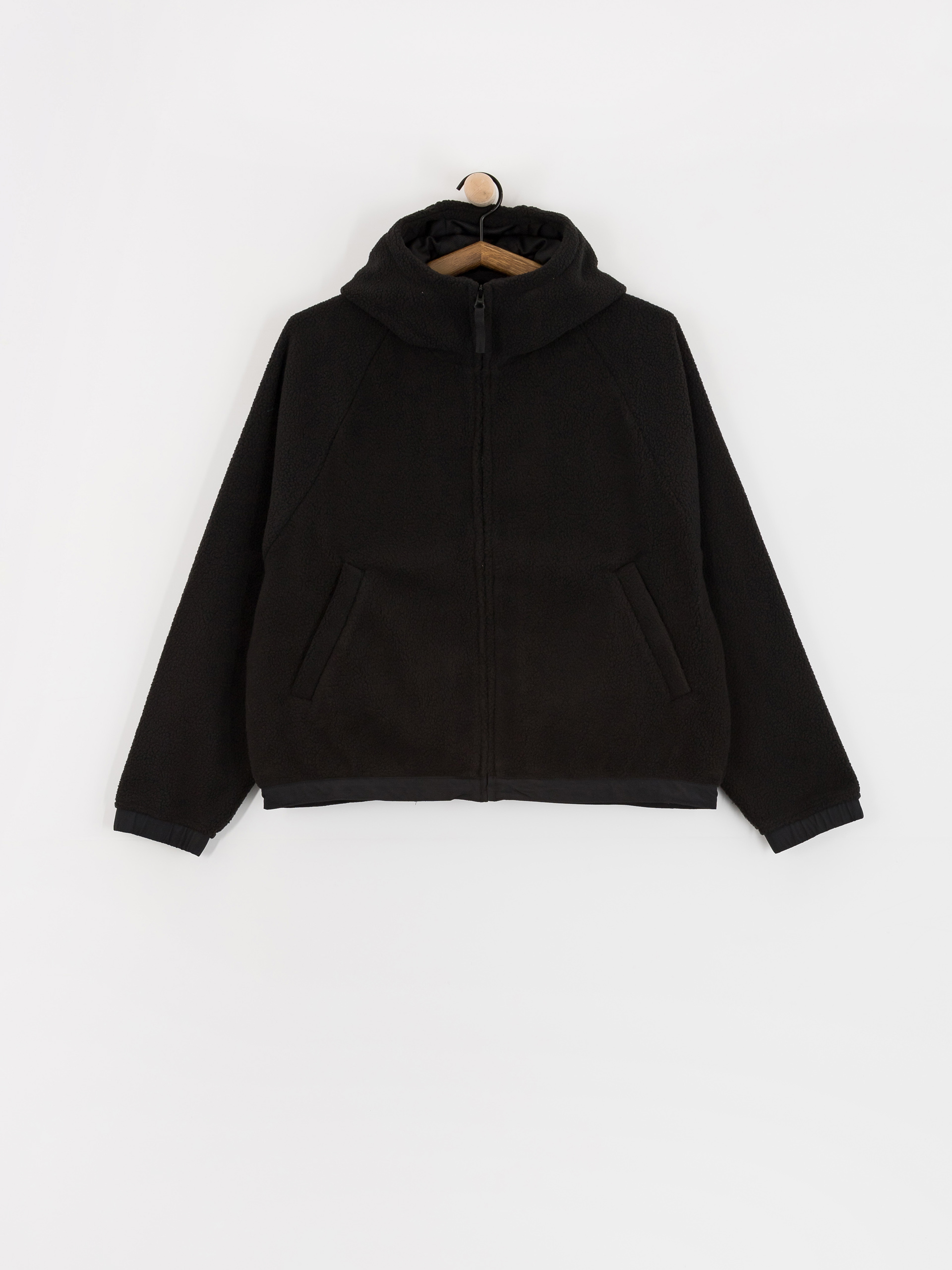 Polar Carhartt WIP Helix Wmn (black/porphyry)
