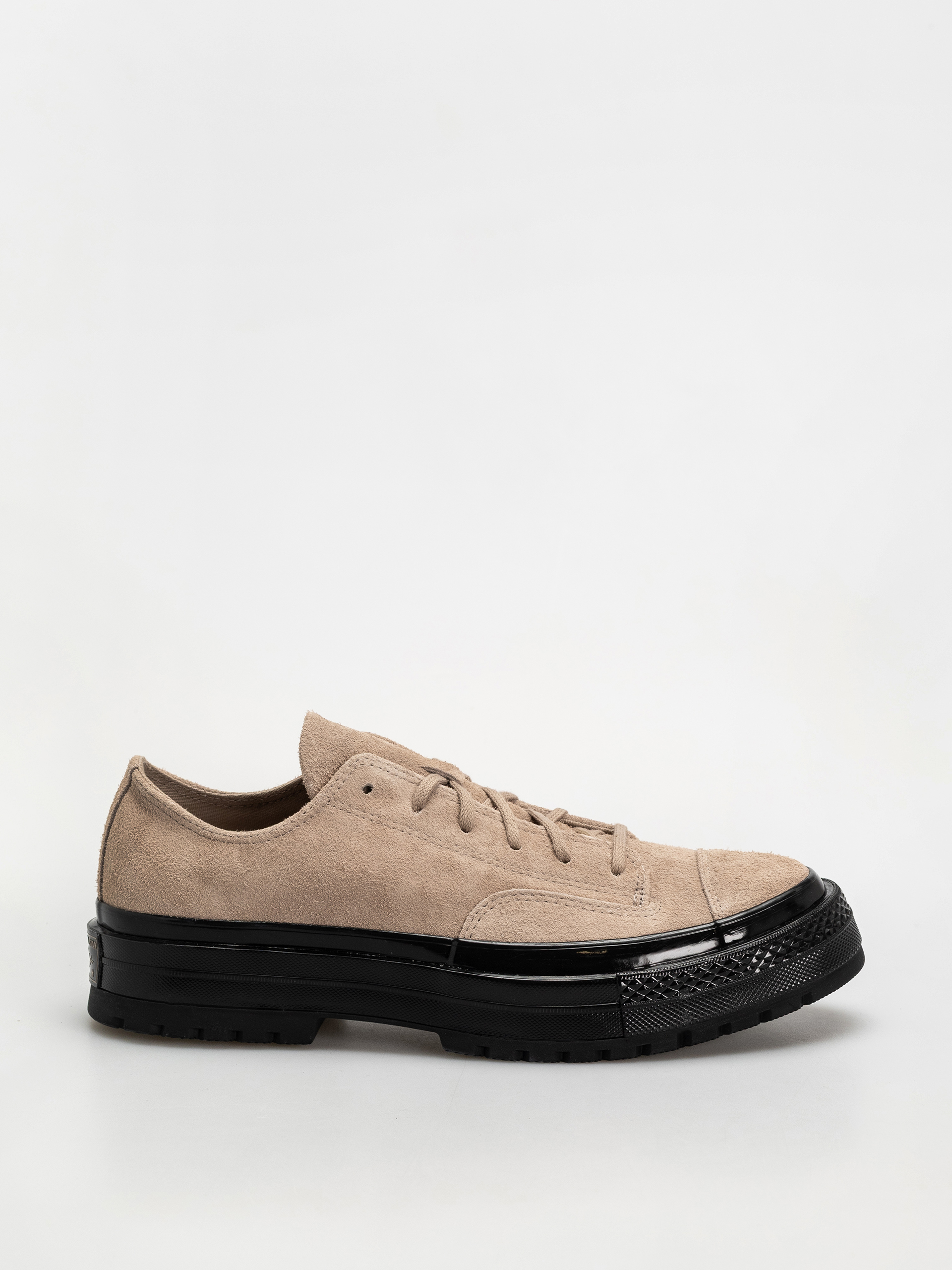 Trampki Converse Chuck 70 National Ox (vintage cargo)