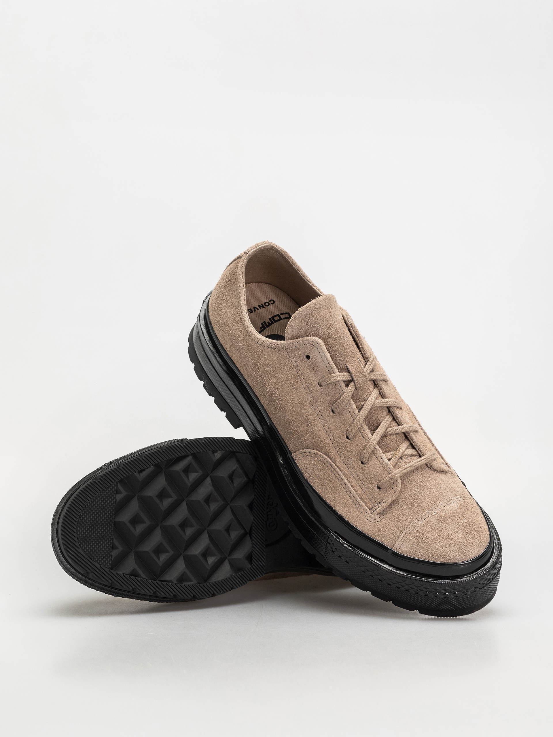 Trampki Converse Chuck 70 National Ox (vintage cargo)