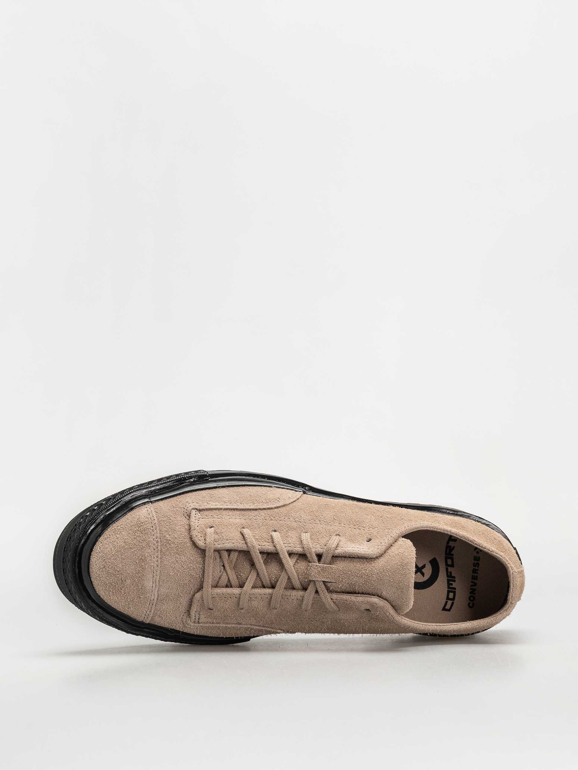 Trampki Converse Chuck 70 National Ox (vintage cargo)