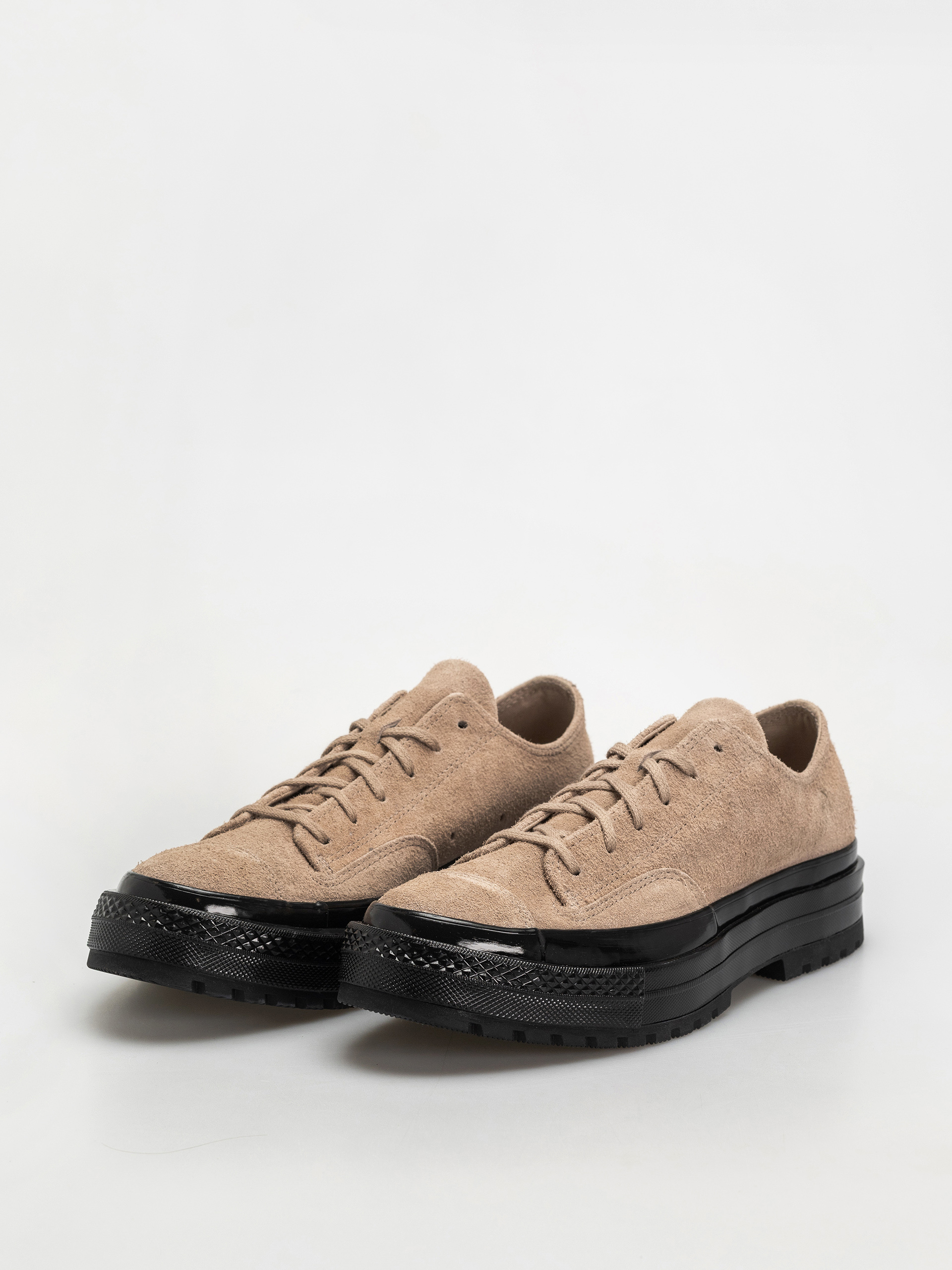 Trampki Converse Chuck 70 National Ox (vintage cargo)