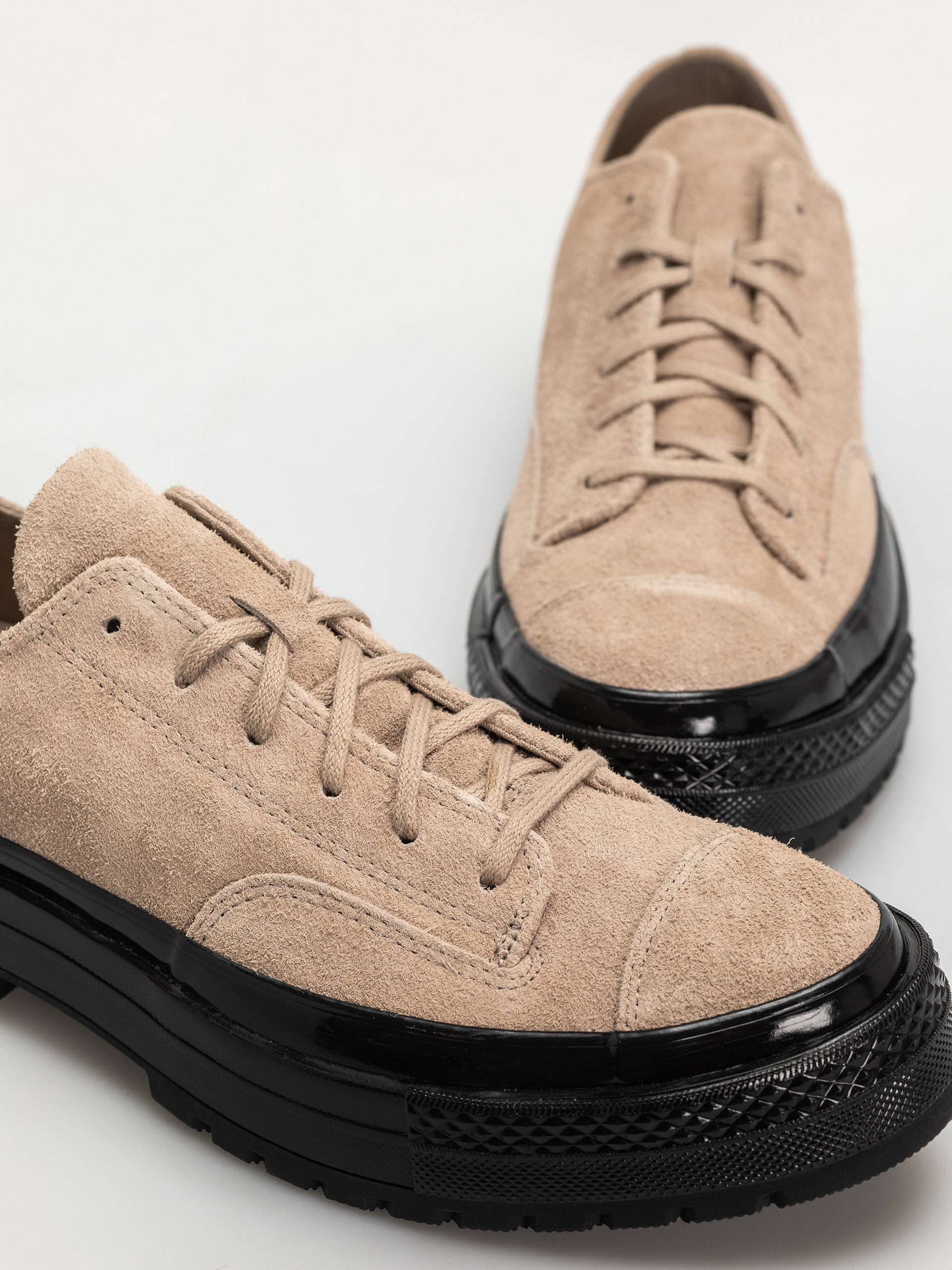 Trampki Converse Chuck 70 National Ox (vintage cargo)