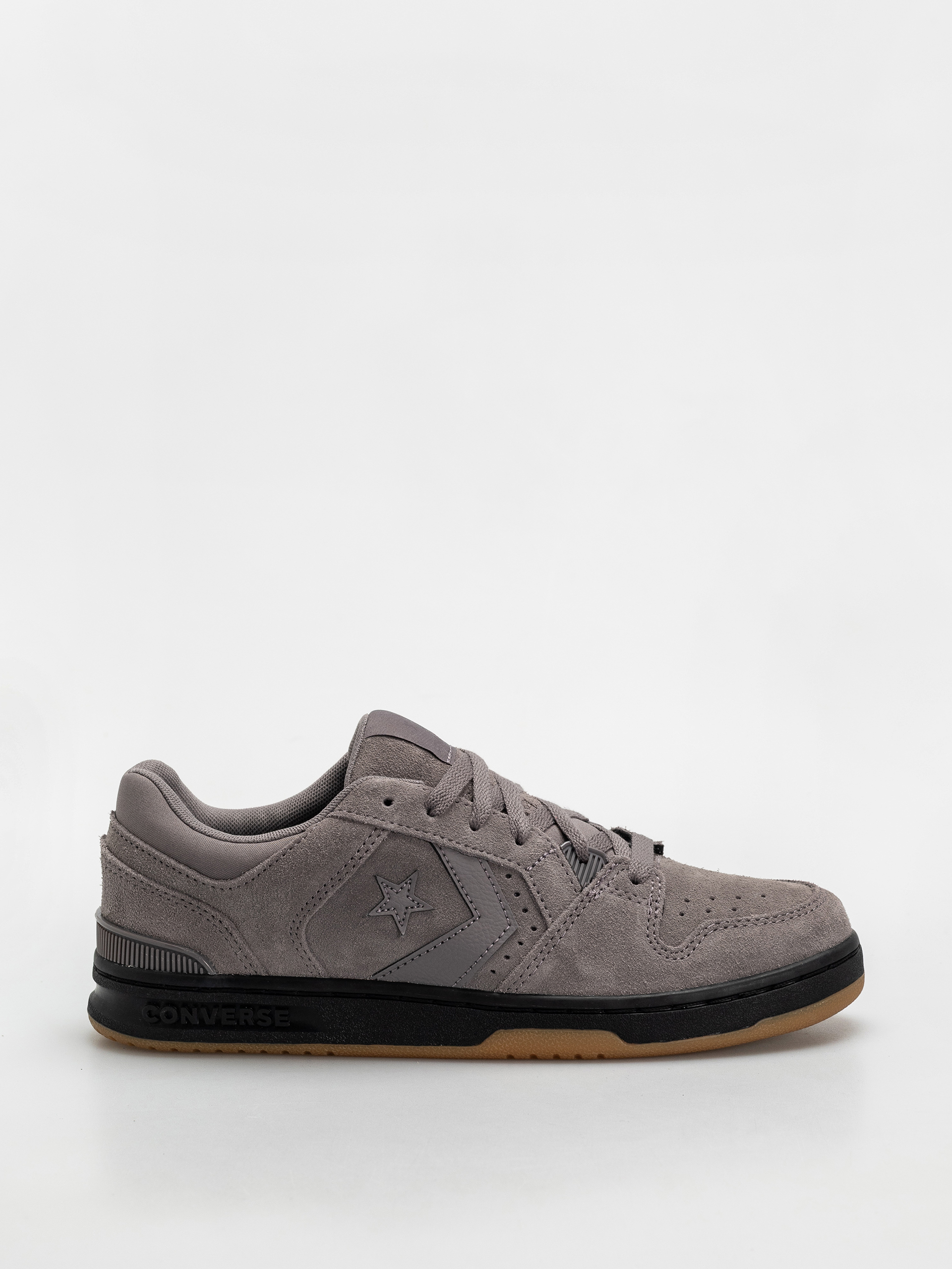 Buty Converse Cl98 (dahlia dust/black/gum)