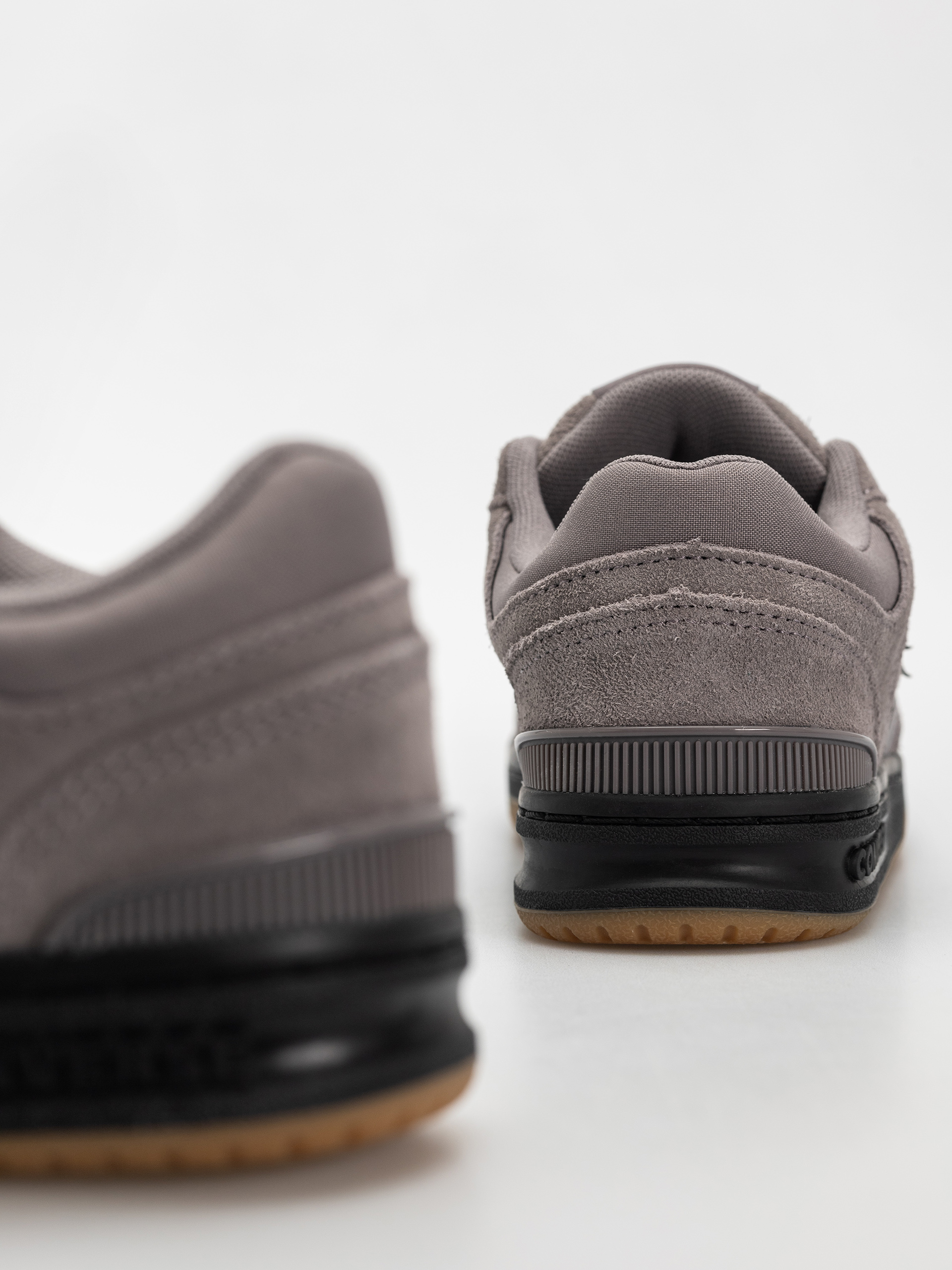 Buty Converse Cl98 (dahlia dust/black/gum)