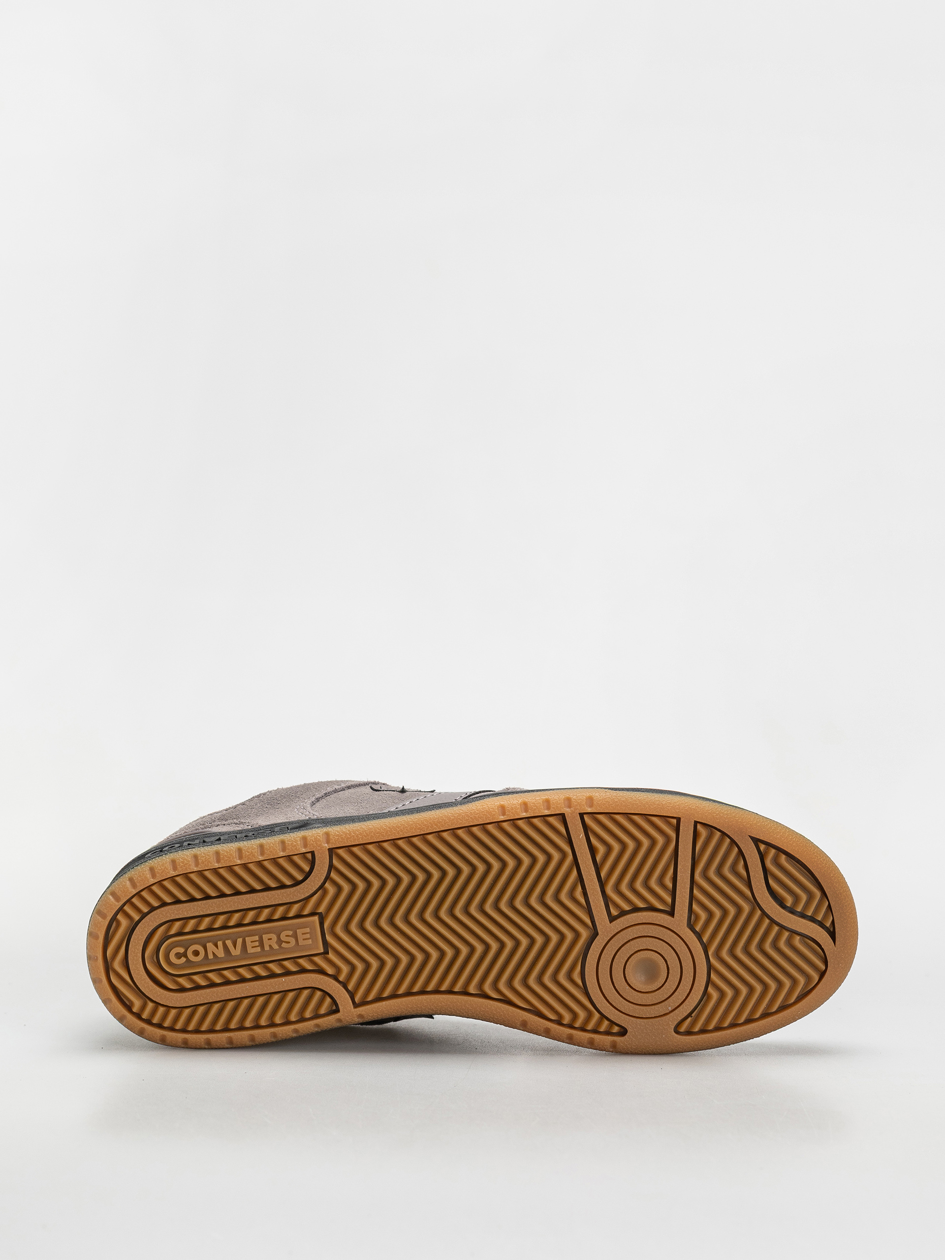 Buty Converse Cl98 (dahlia dust/black/gum)