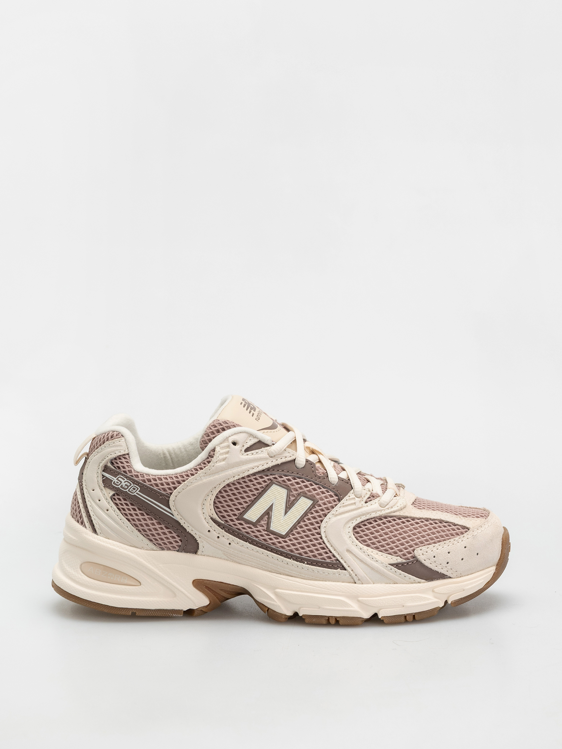 Buty New Balance 530 (bisque)