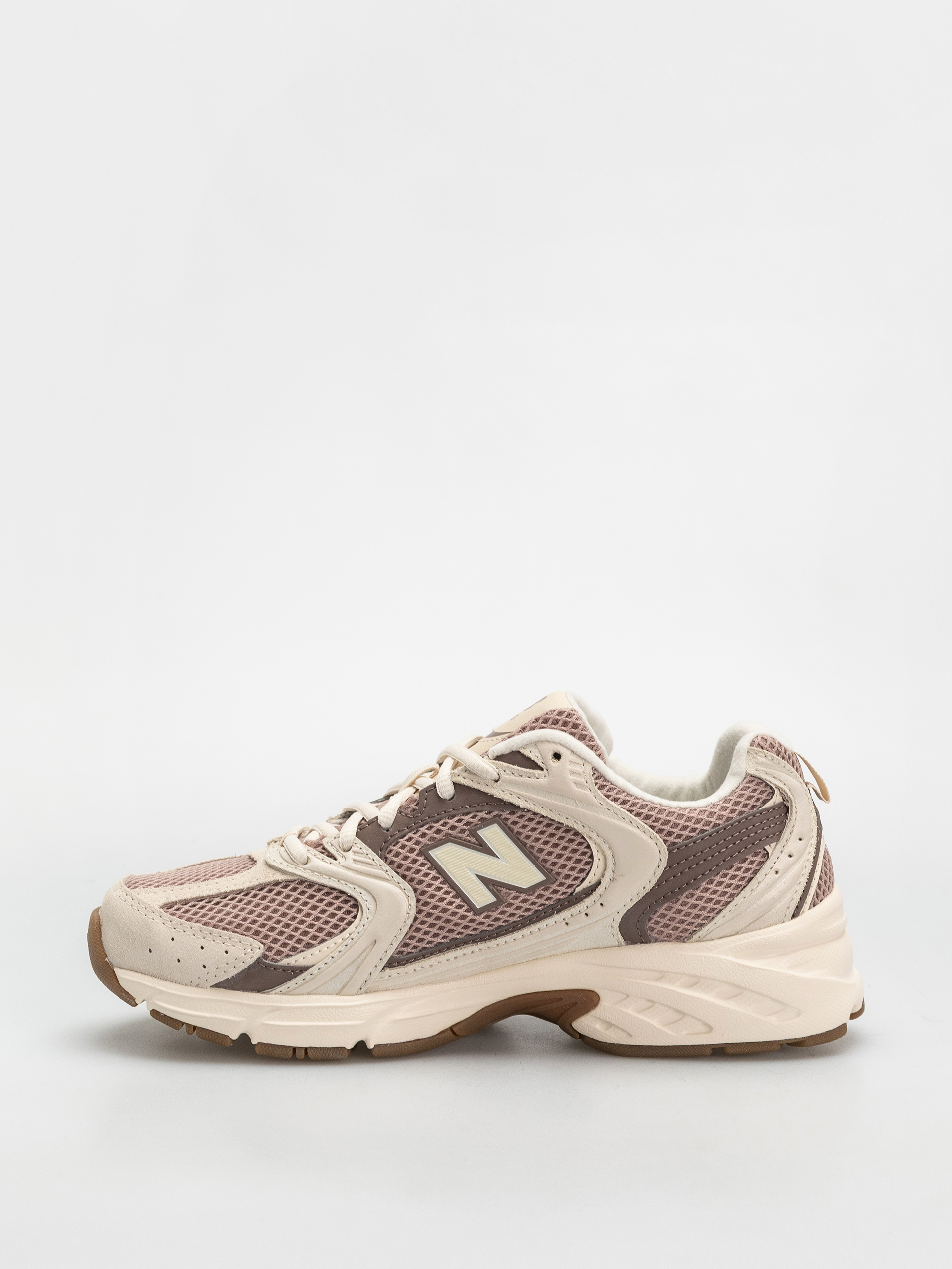 Buty New Balance 530 (bisque)