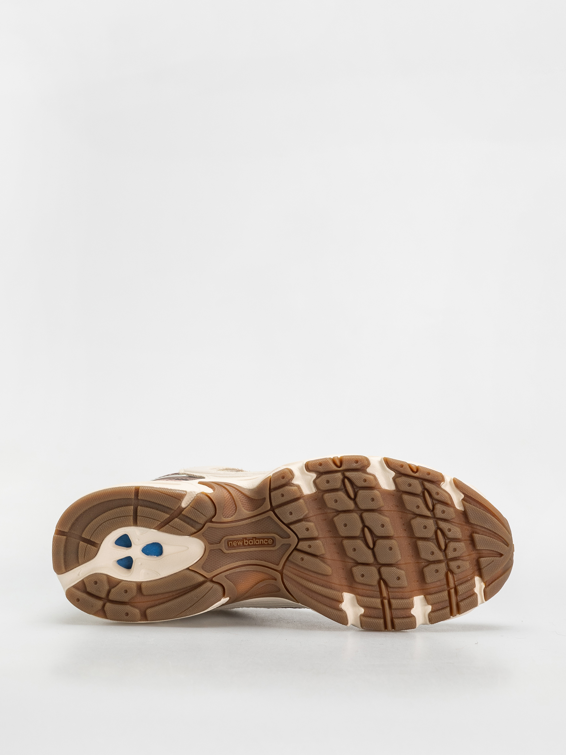 Buty New Balance 530 (bisque)