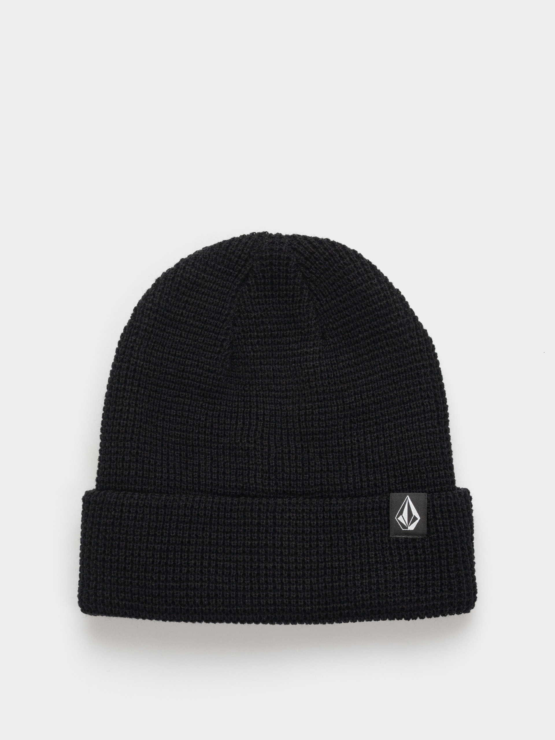 Czapka zimowa Volcom Power Wmn (black)